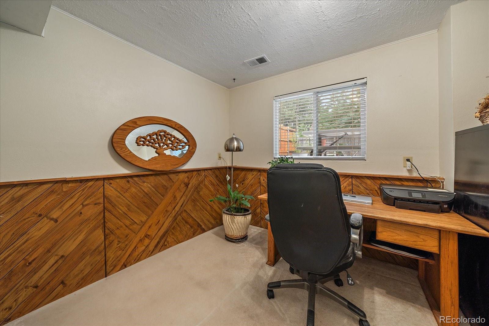 MLS Image #15 for 17836 e nassau place,aurora, Colorado