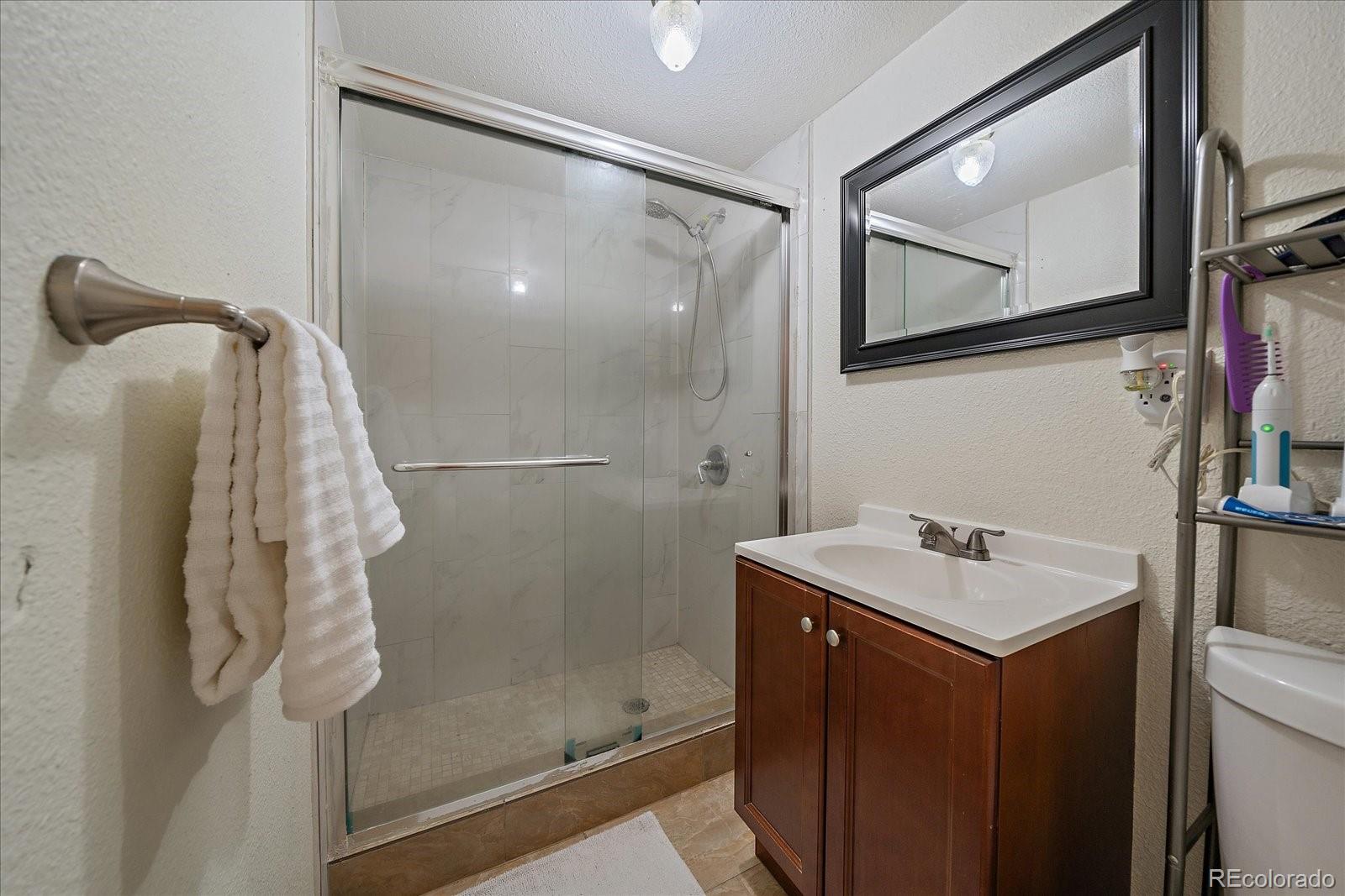 MLS Image #16 for 17836 e nassau place,aurora, Colorado