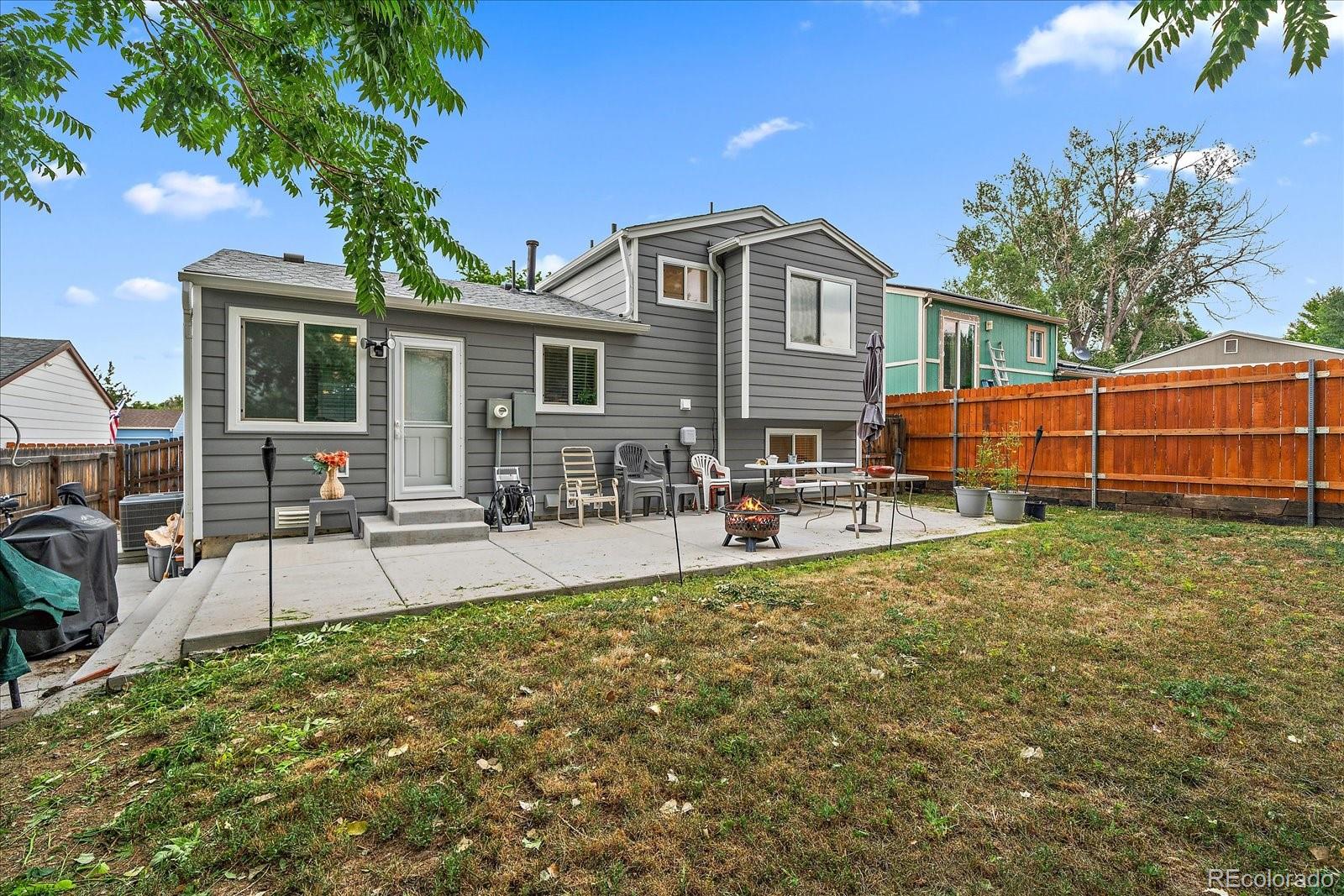 MLS Image #18 for 17836 e nassau place,aurora, Colorado