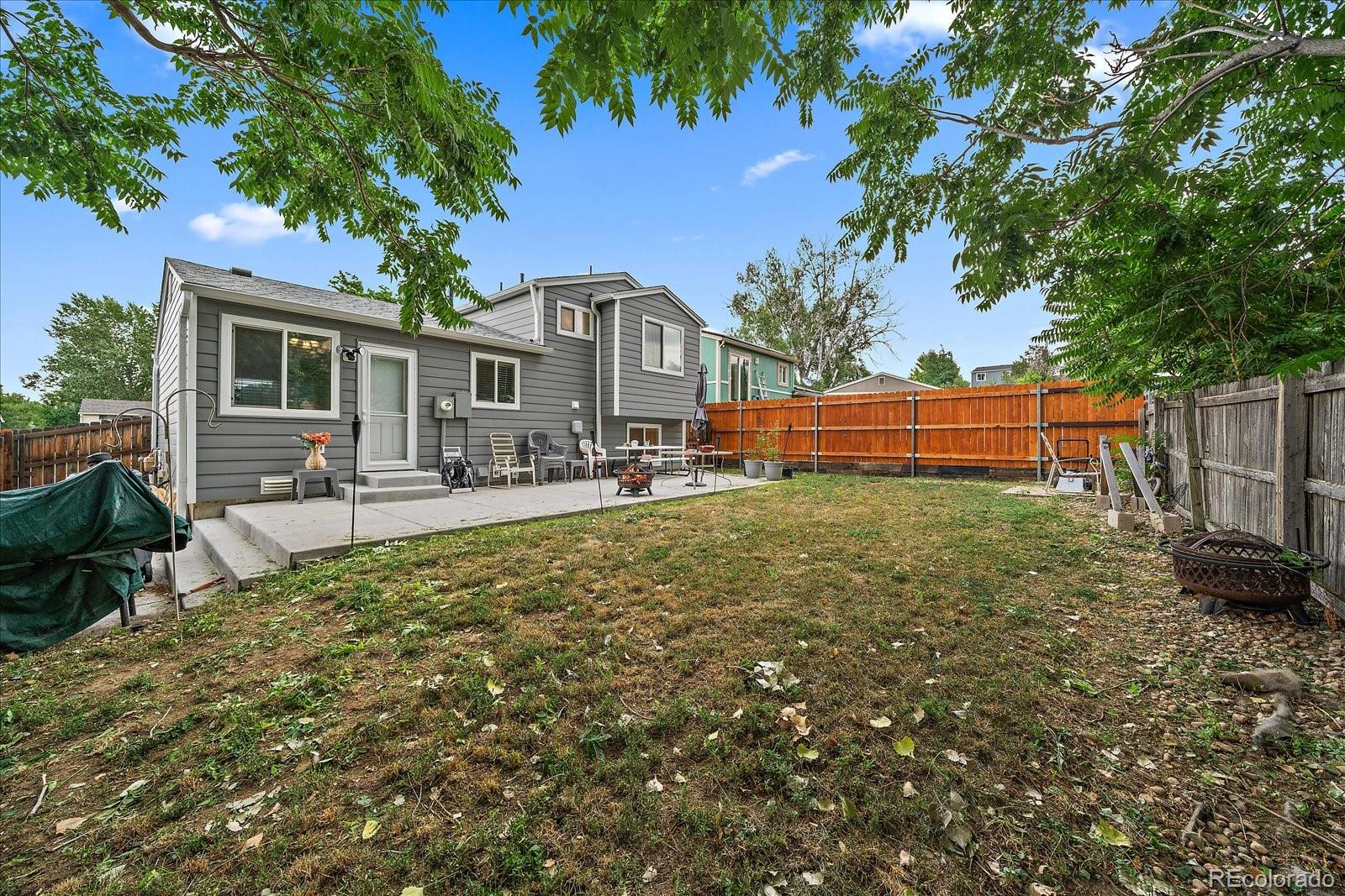 MLS Image #19 for 17836 e nassau place,aurora, Colorado