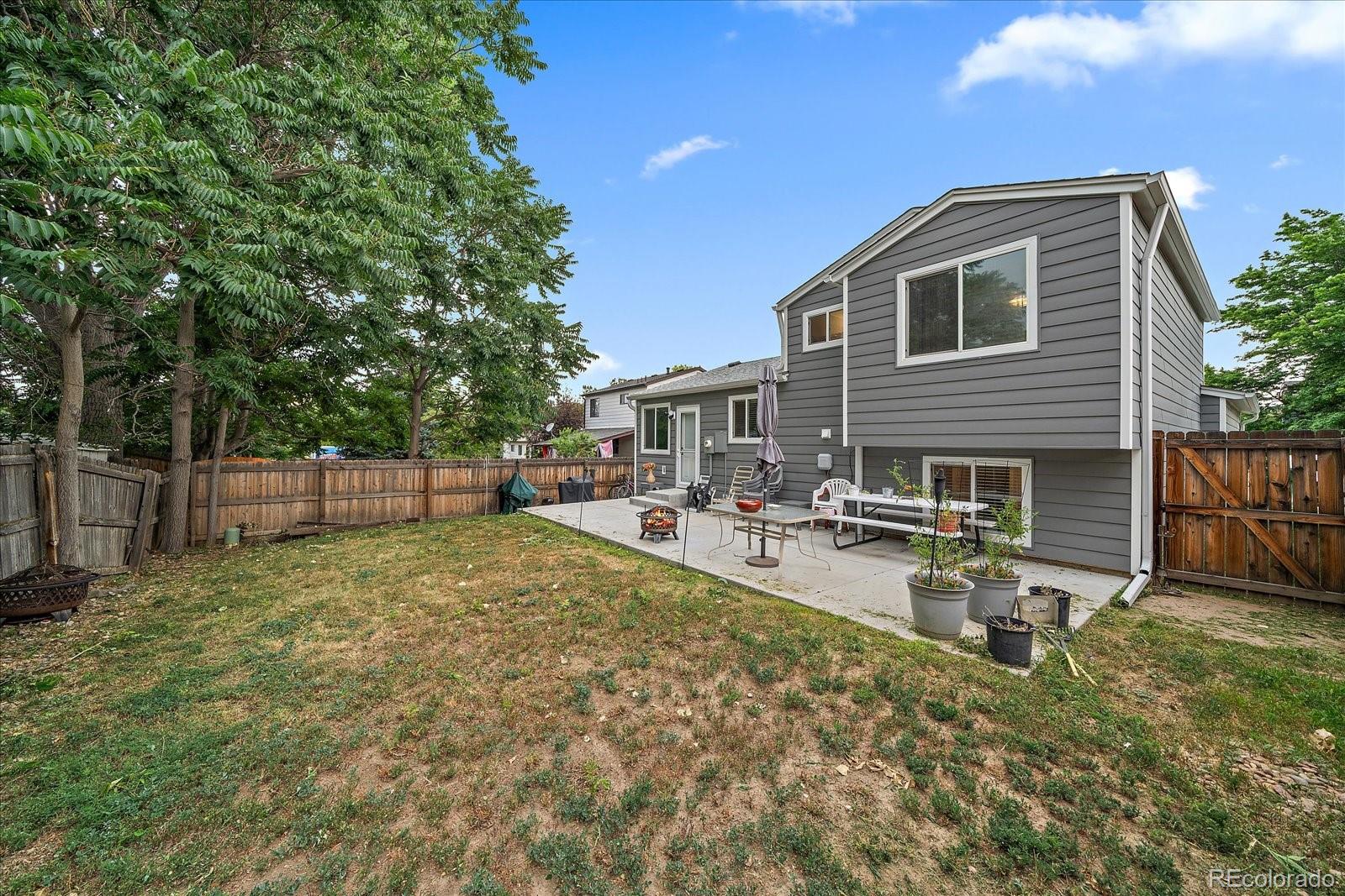 MLS Image #20 for 17836 e nassau place,aurora, Colorado