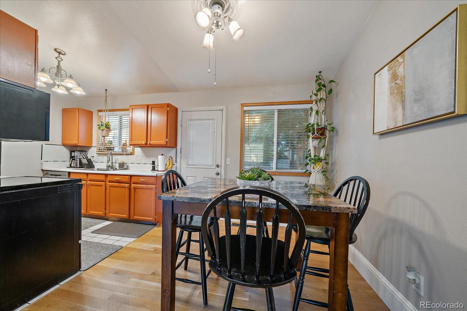 MLS Image #5 for 17836 e nassau place,aurora, Colorado