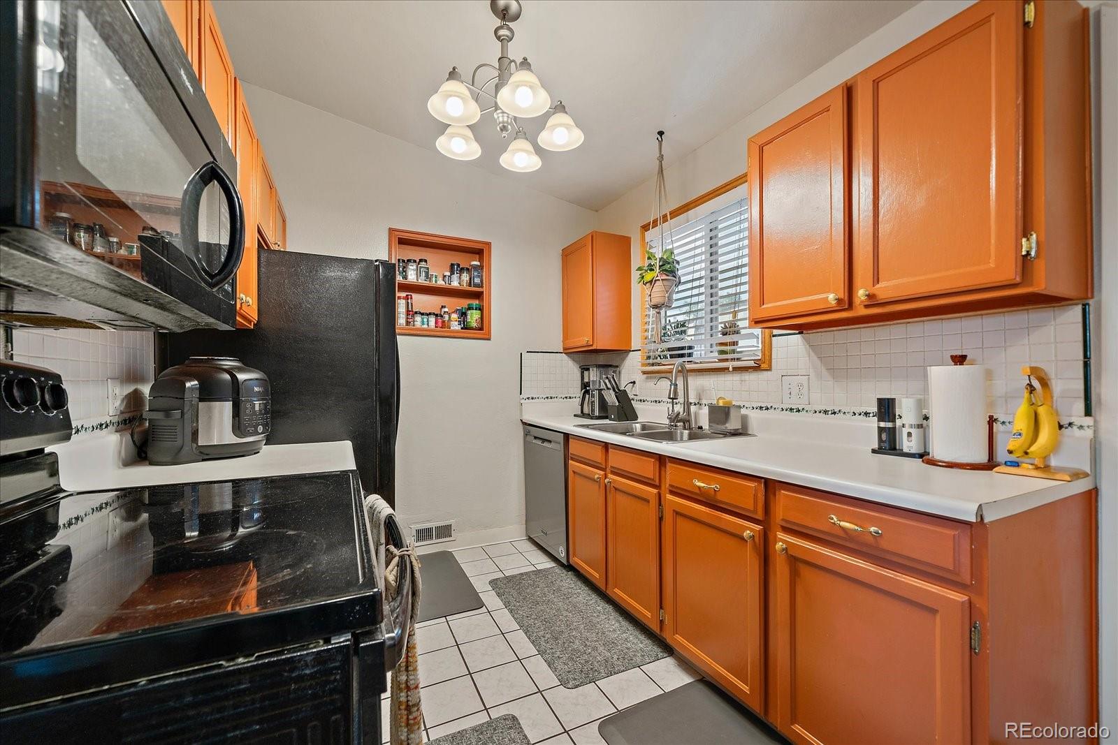 MLS Image #6 for 17836 e nassau place,aurora, Colorado