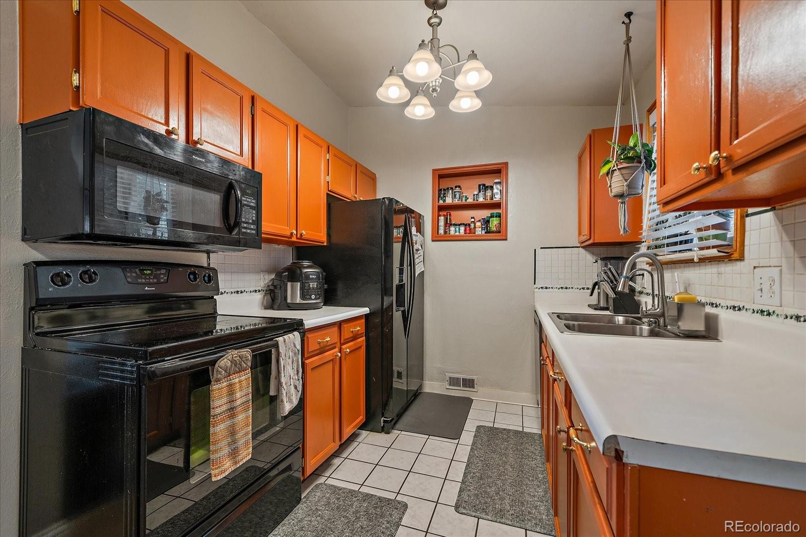 MLS Image #7 for 17836 e nassau place,aurora, Colorado