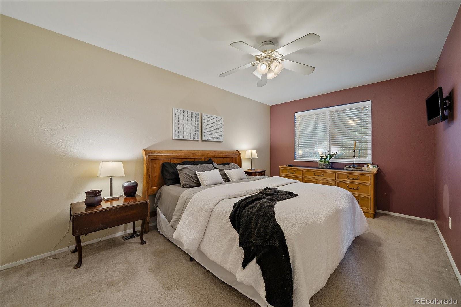 MLS Image #8 for 17836 e nassau place,aurora, Colorado