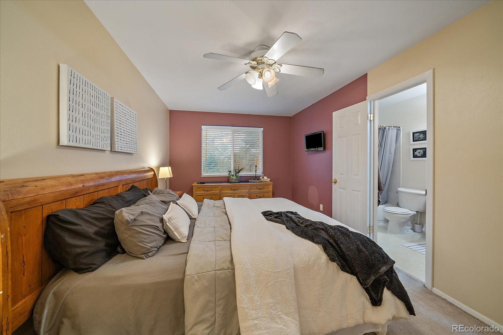 MLS Image #9 for 17836 e nassau place,aurora, Colorado