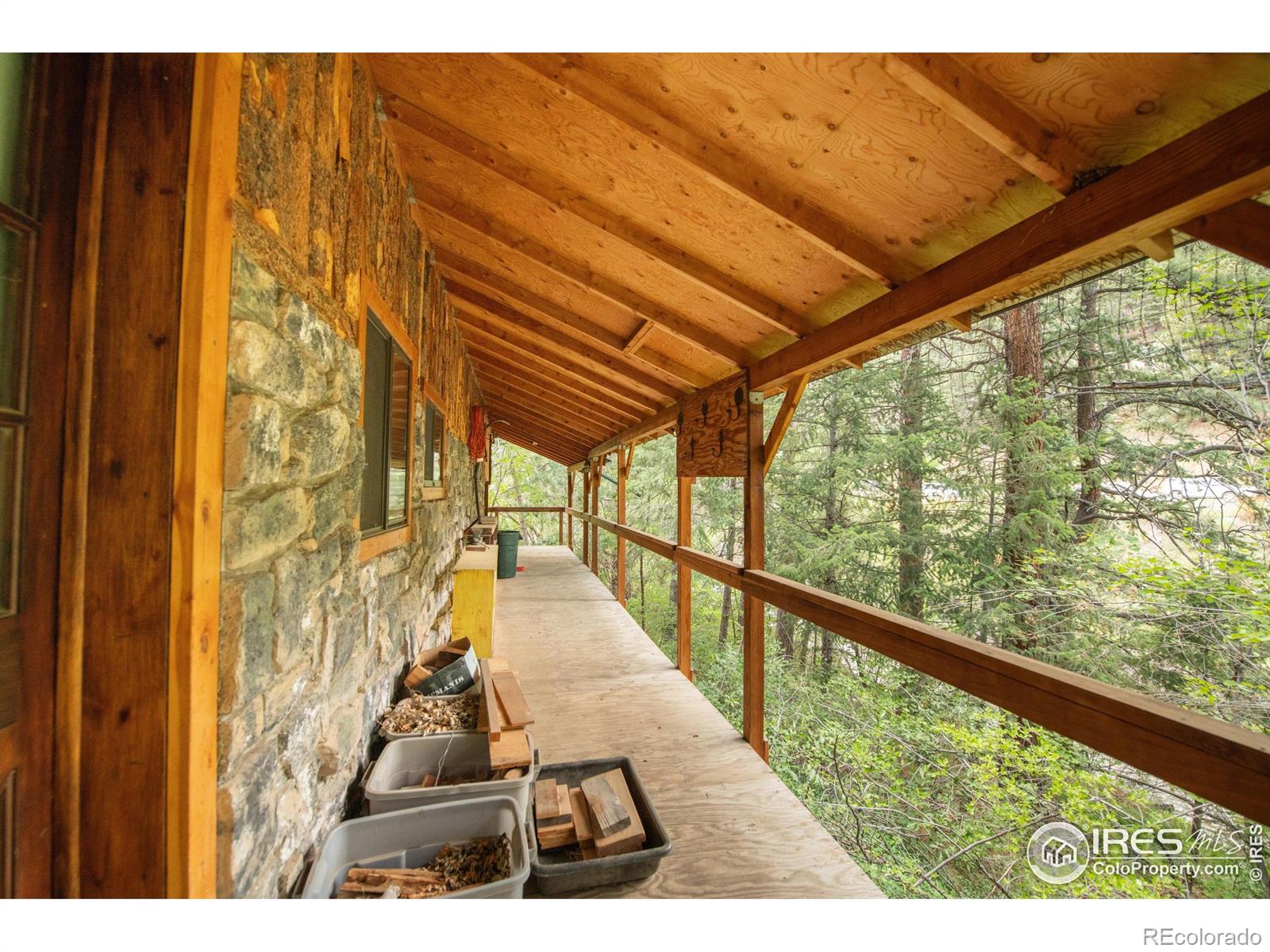 MLS Image #1 for 35112  boulder canyon drive,boulder, Colorado