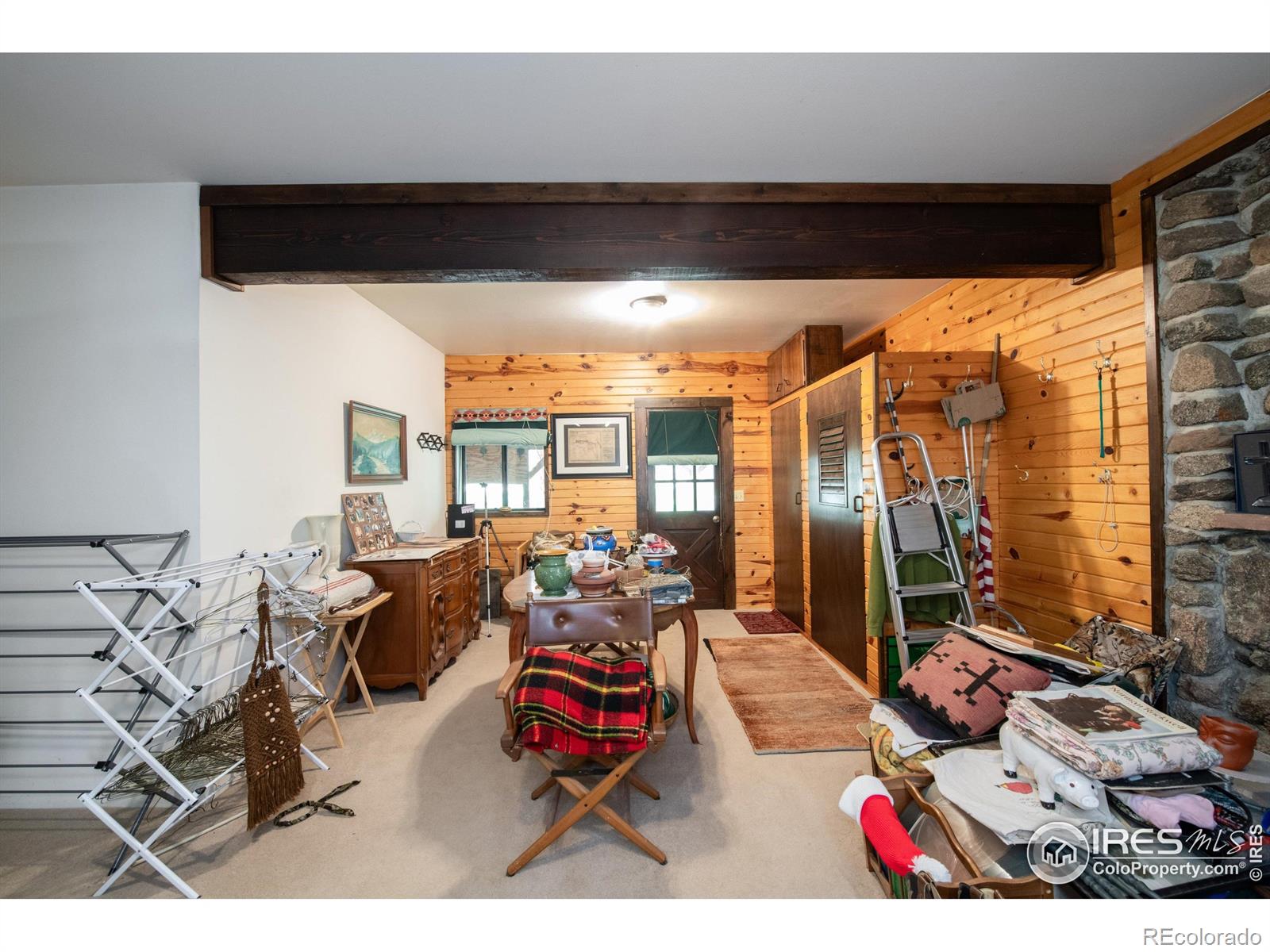 MLS Image #10 for 35112  boulder canyon drive,boulder, Colorado