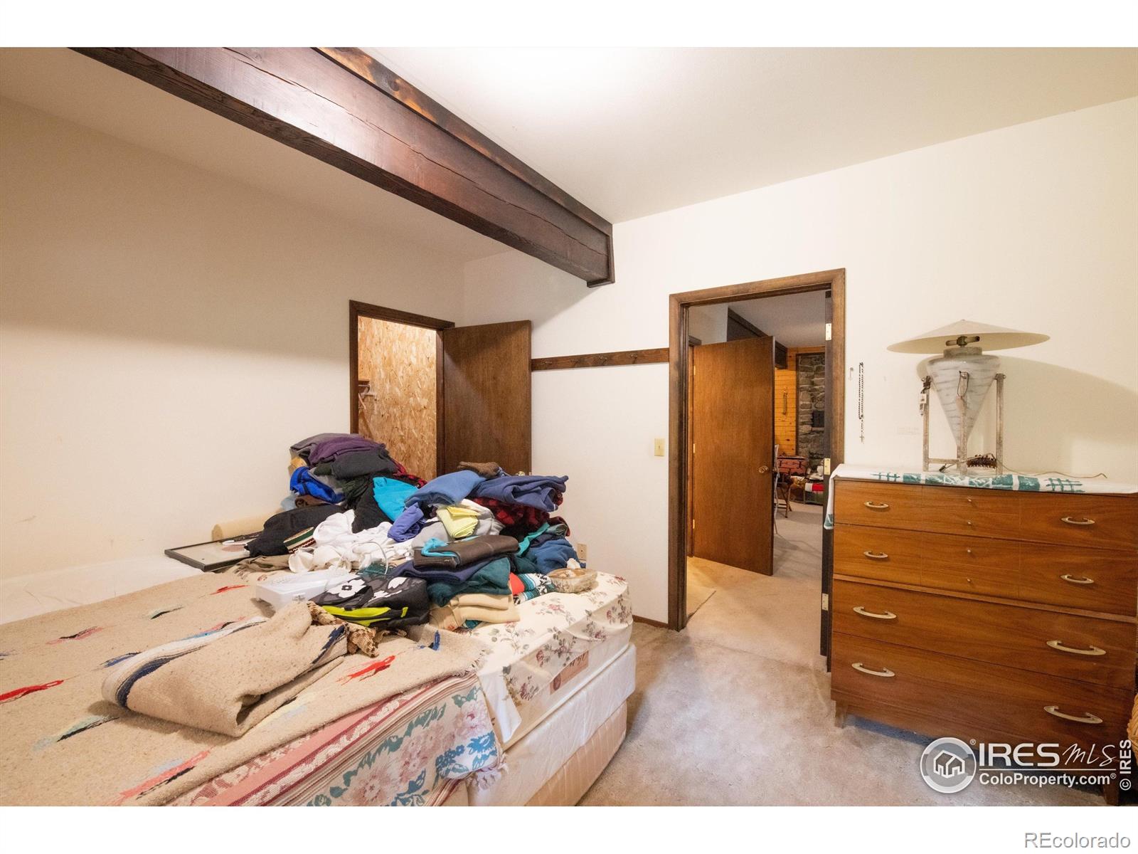 MLS Image #12 for 35112  boulder canyon drive,boulder, Colorado