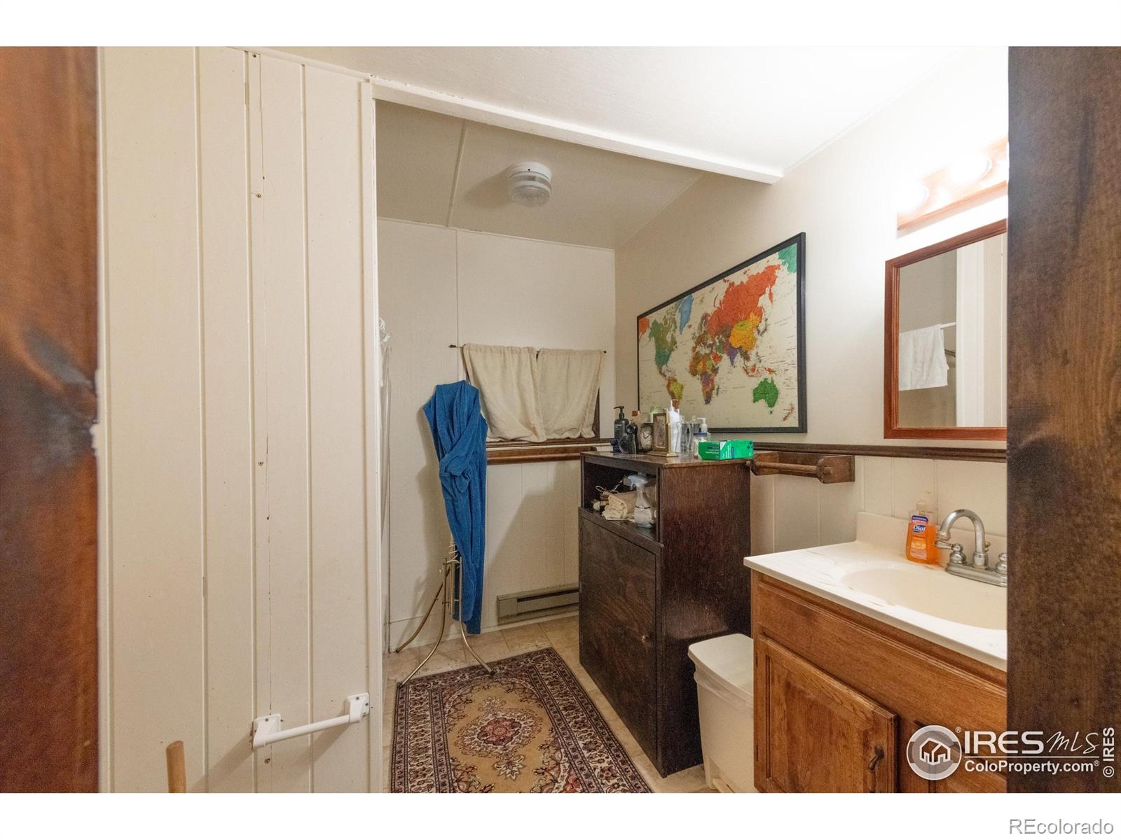 MLS Image #13 for 35112  boulder canyon drive,boulder, Colorado