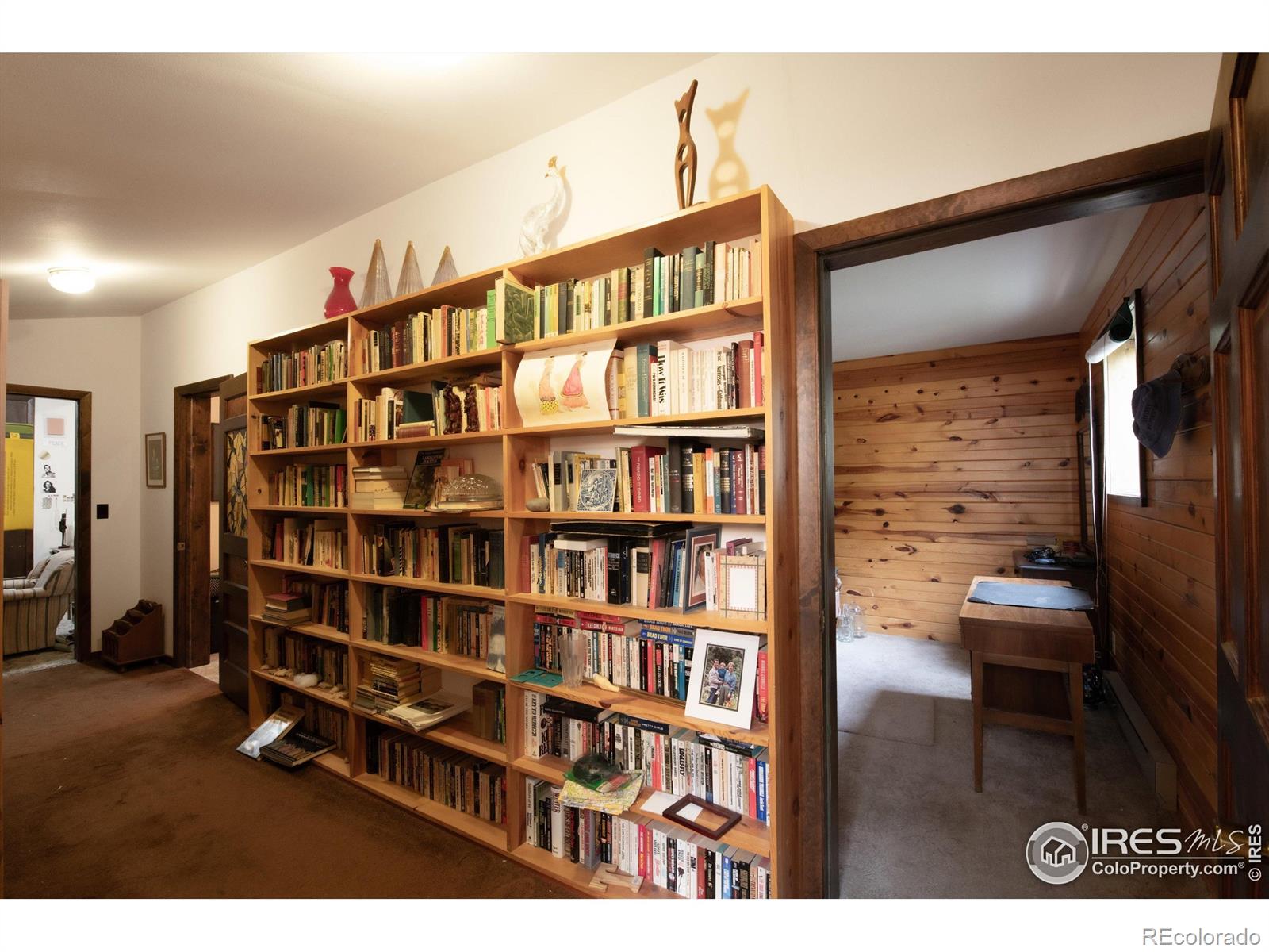 MLS Image #14 for 35112  boulder canyon drive,boulder, Colorado