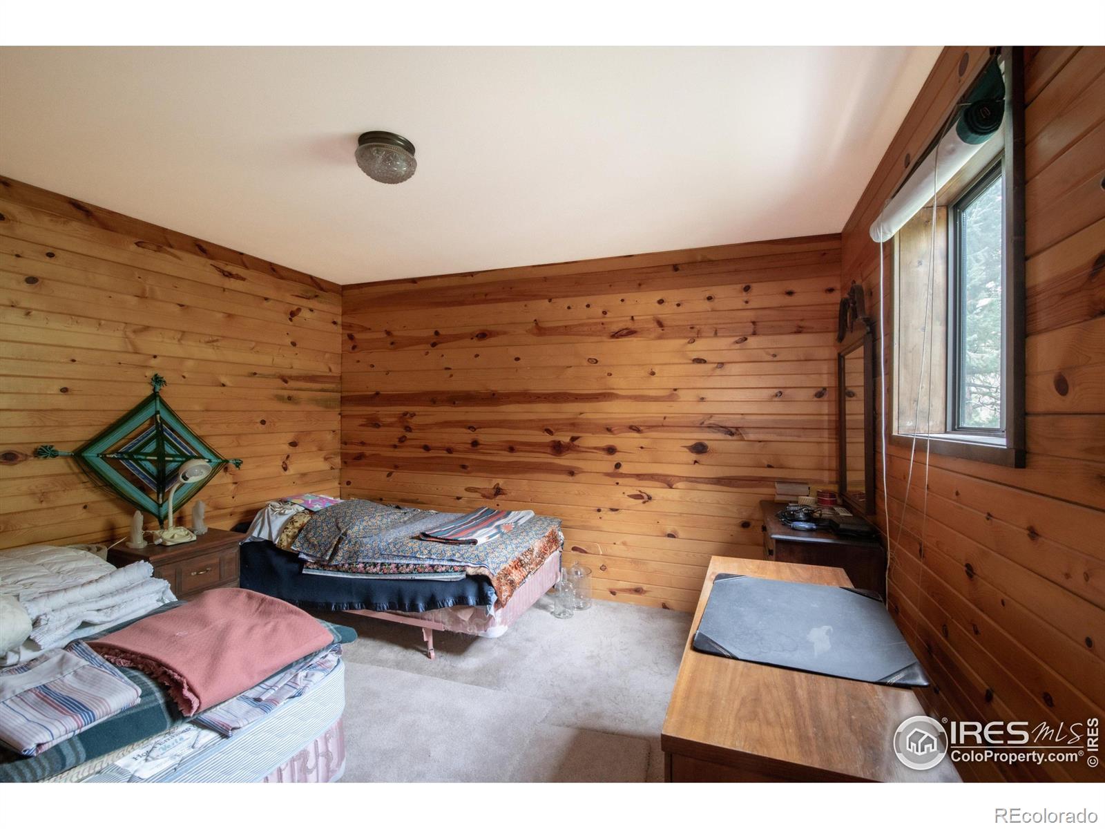 MLS Image #15 for 35112  boulder canyon drive,boulder, Colorado