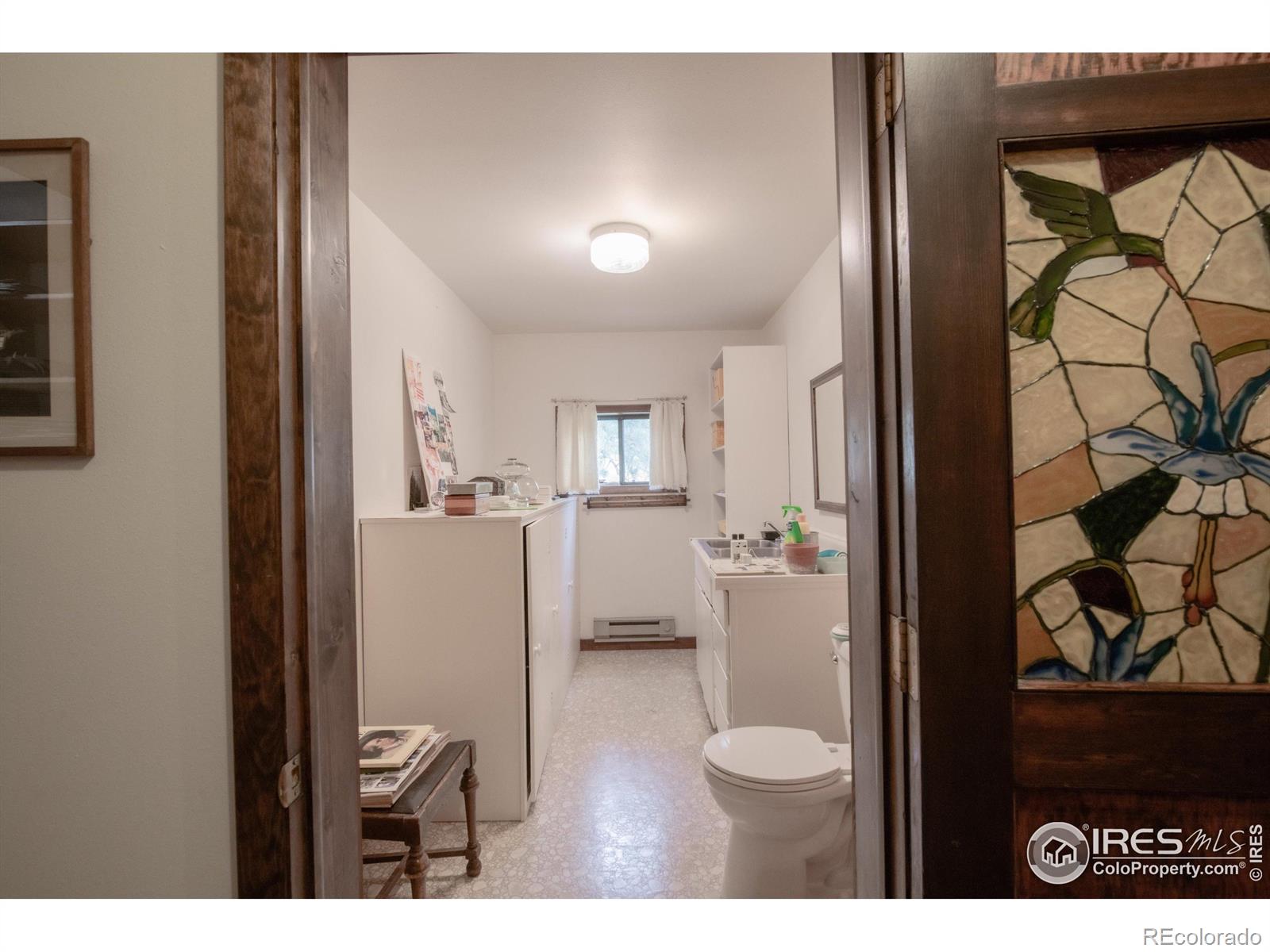 MLS Image #19 for 35112  boulder canyon drive,boulder, Colorado