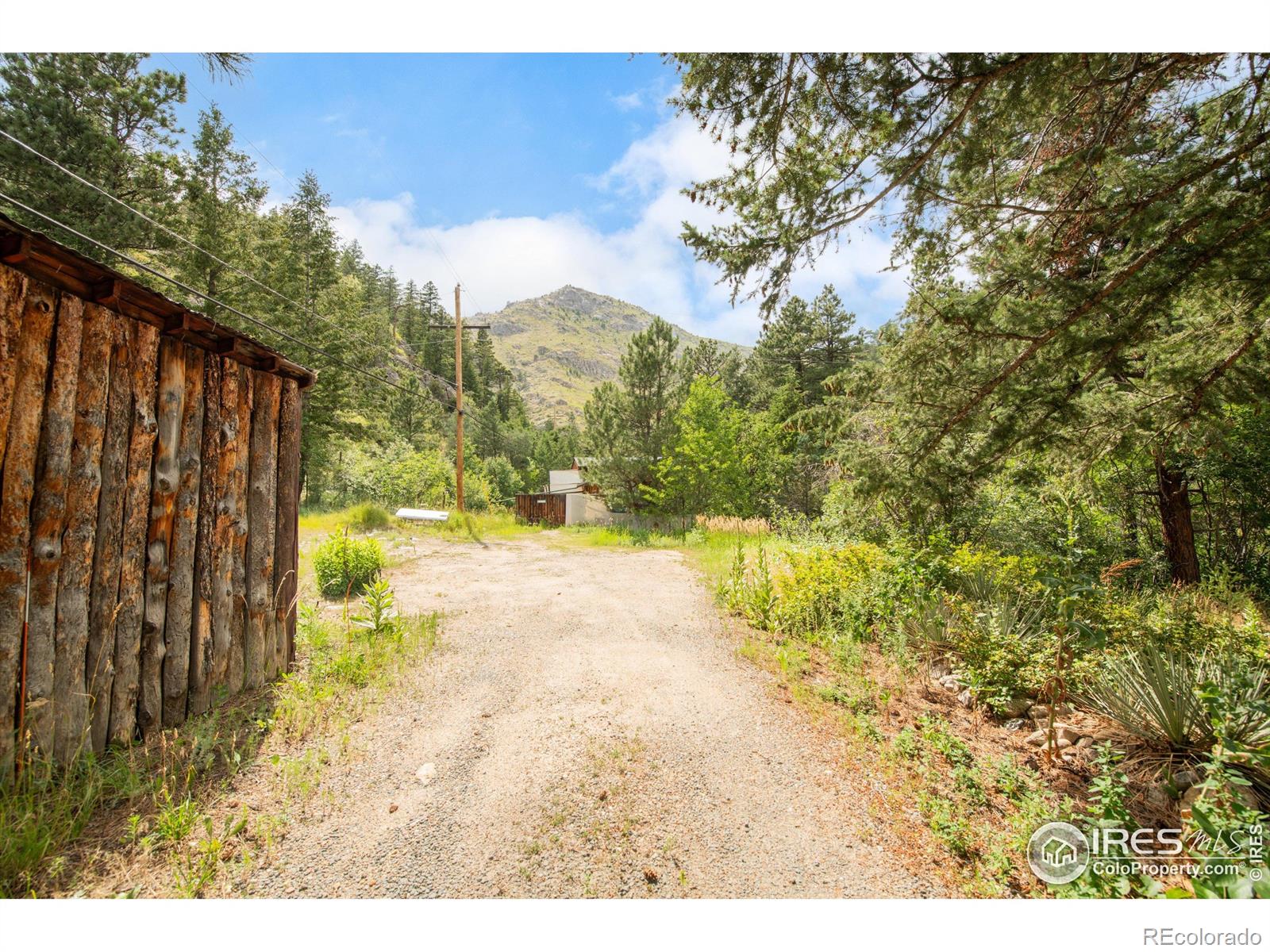 MLS Image #20 for 35112  boulder canyon drive,boulder, Colorado