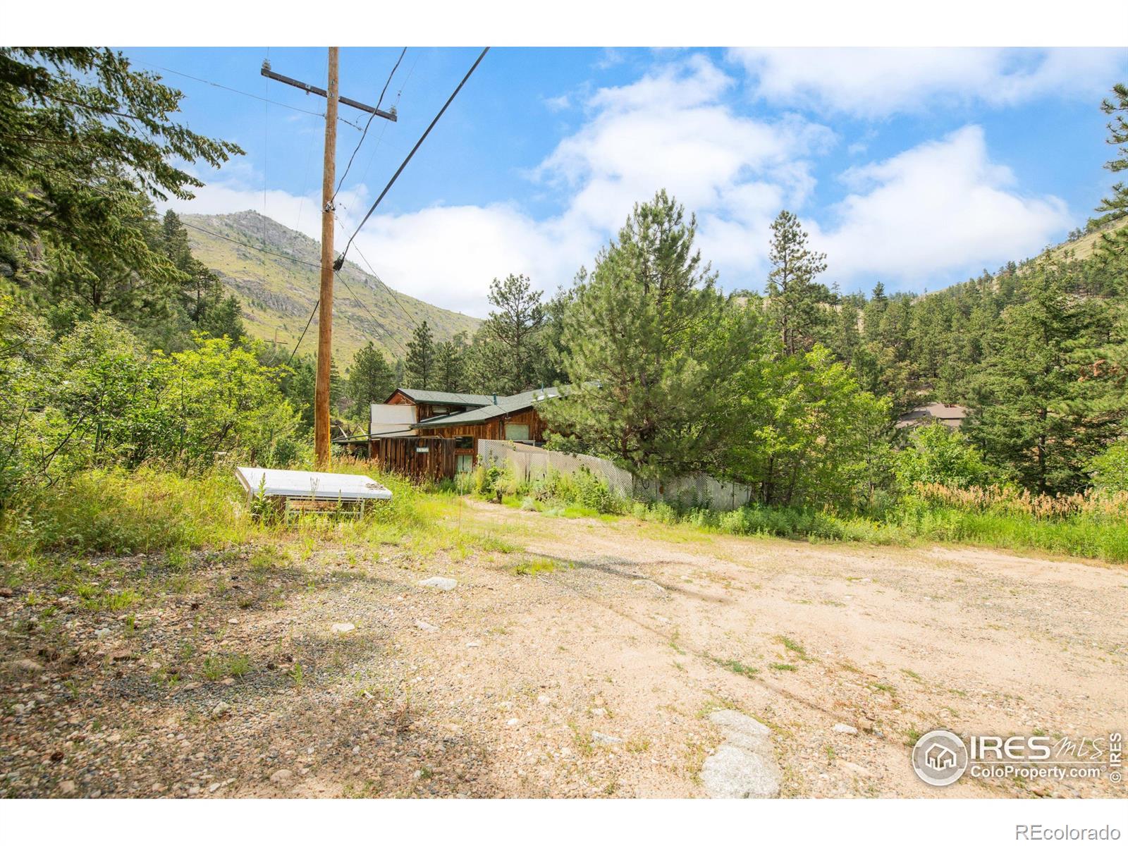 MLS Image #22 for 35112  boulder canyon drive,boulder, Colorado