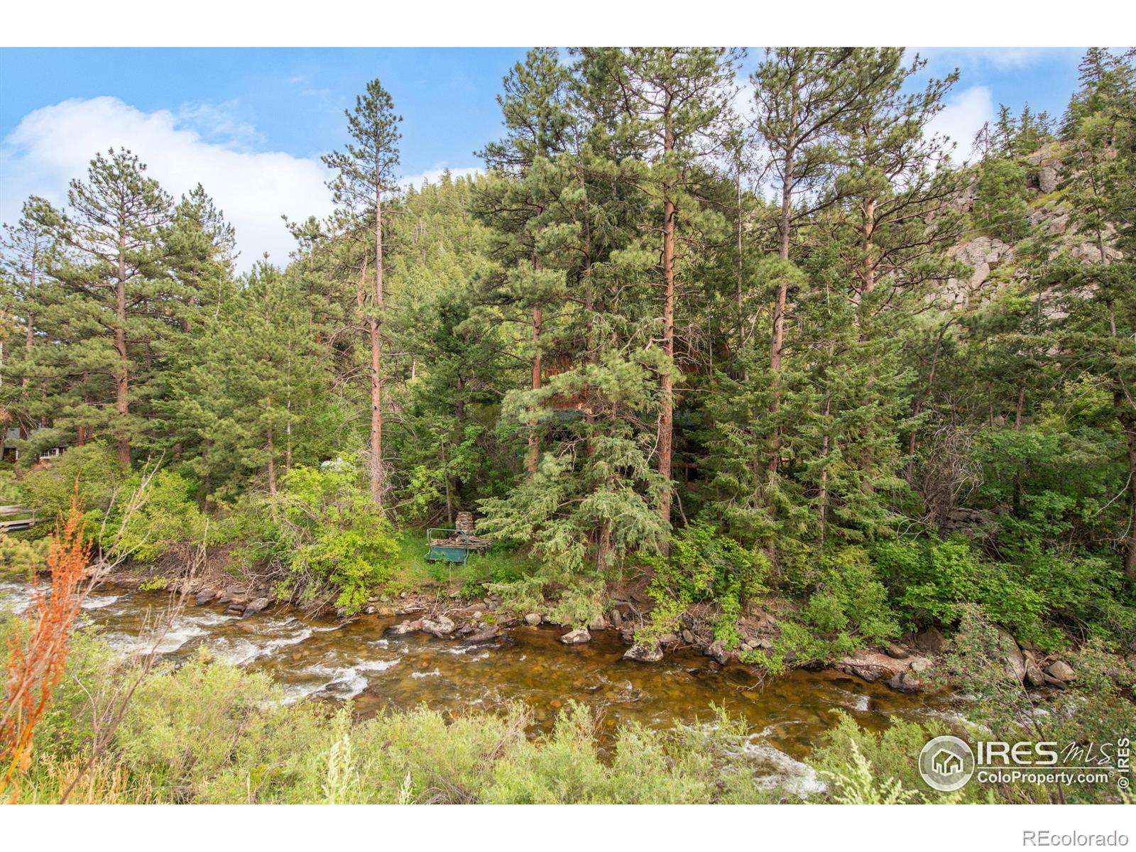 MLS Image #25 for 35112  boulder canyon drive,boulder, Colorado