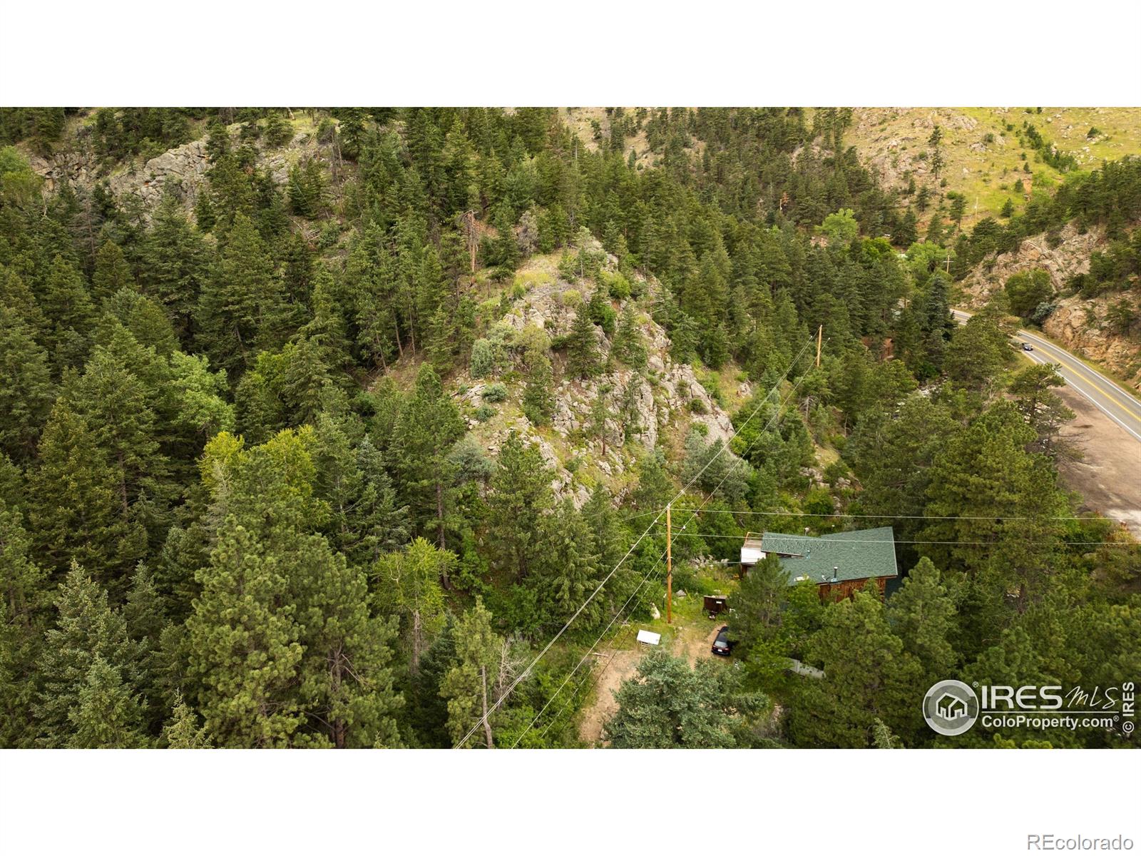 MLS Image #30 for 35112  boulder canyon drive,boulder, Colorado