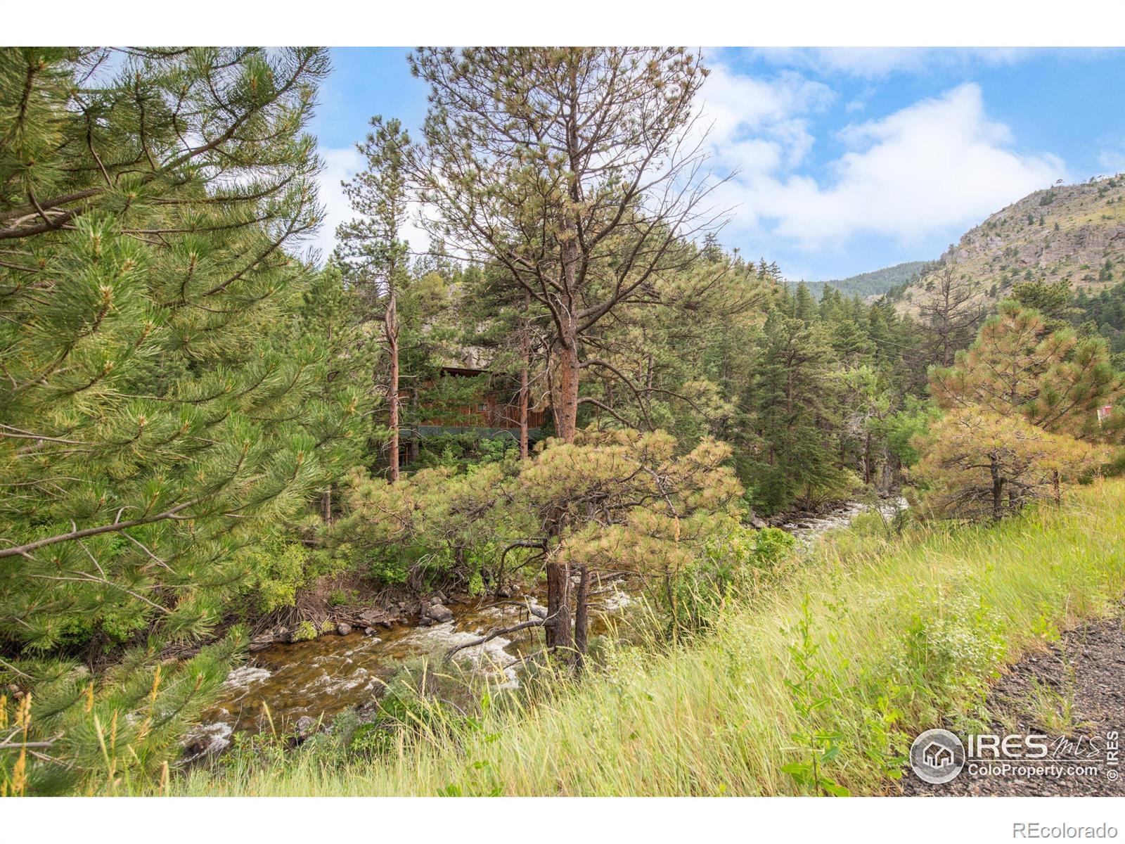 MLS Image #32 for 35112  boulder canyon drive,boulder, Colorado