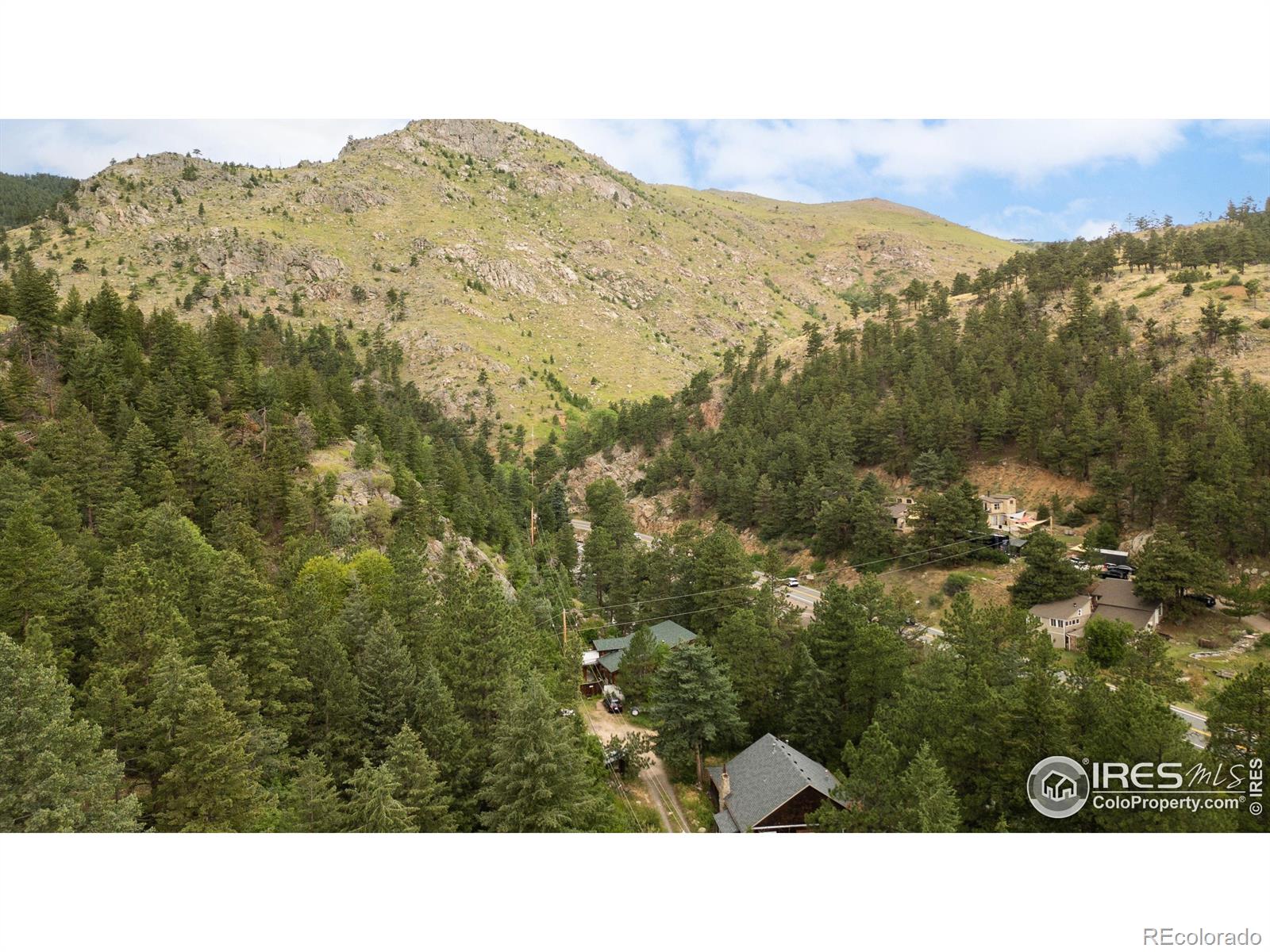 MLS Image #33 for 35112  boulder canyon drive,boulder, Colorado