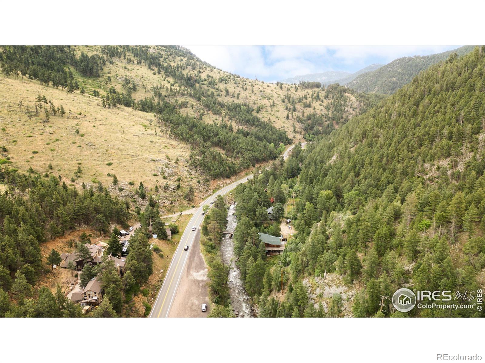 MLS Image #34 for 35112  boulder canyon drive,boulder, Colorado