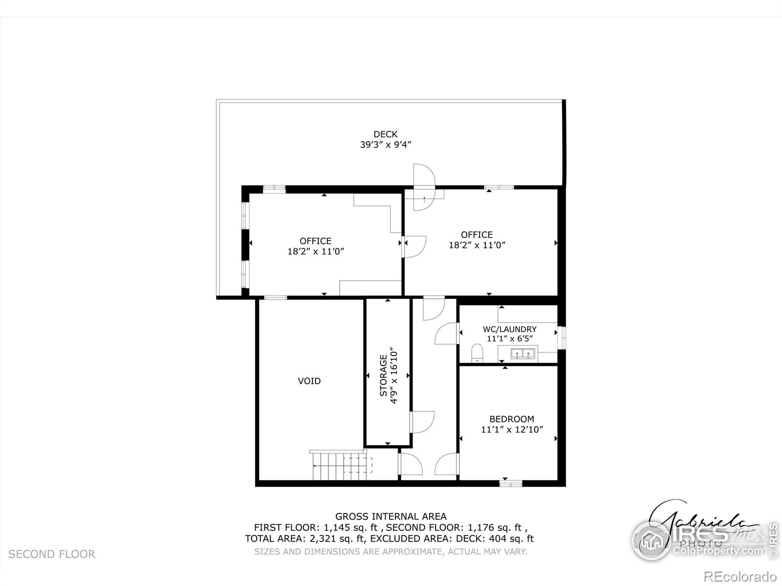 MLS Image #36 for 35112  boulder canyon drive,boulder, Colorado