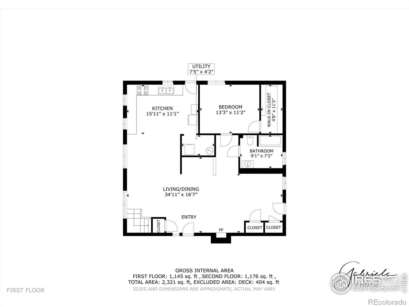 MLS Image #37 for 35112  boulder canyon drive,boulder, Colorado