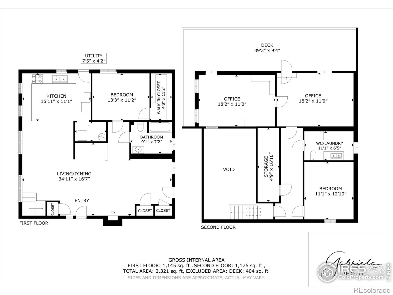MLS Image #38 for 35112  boulder canyon drive,boulder, Colorado