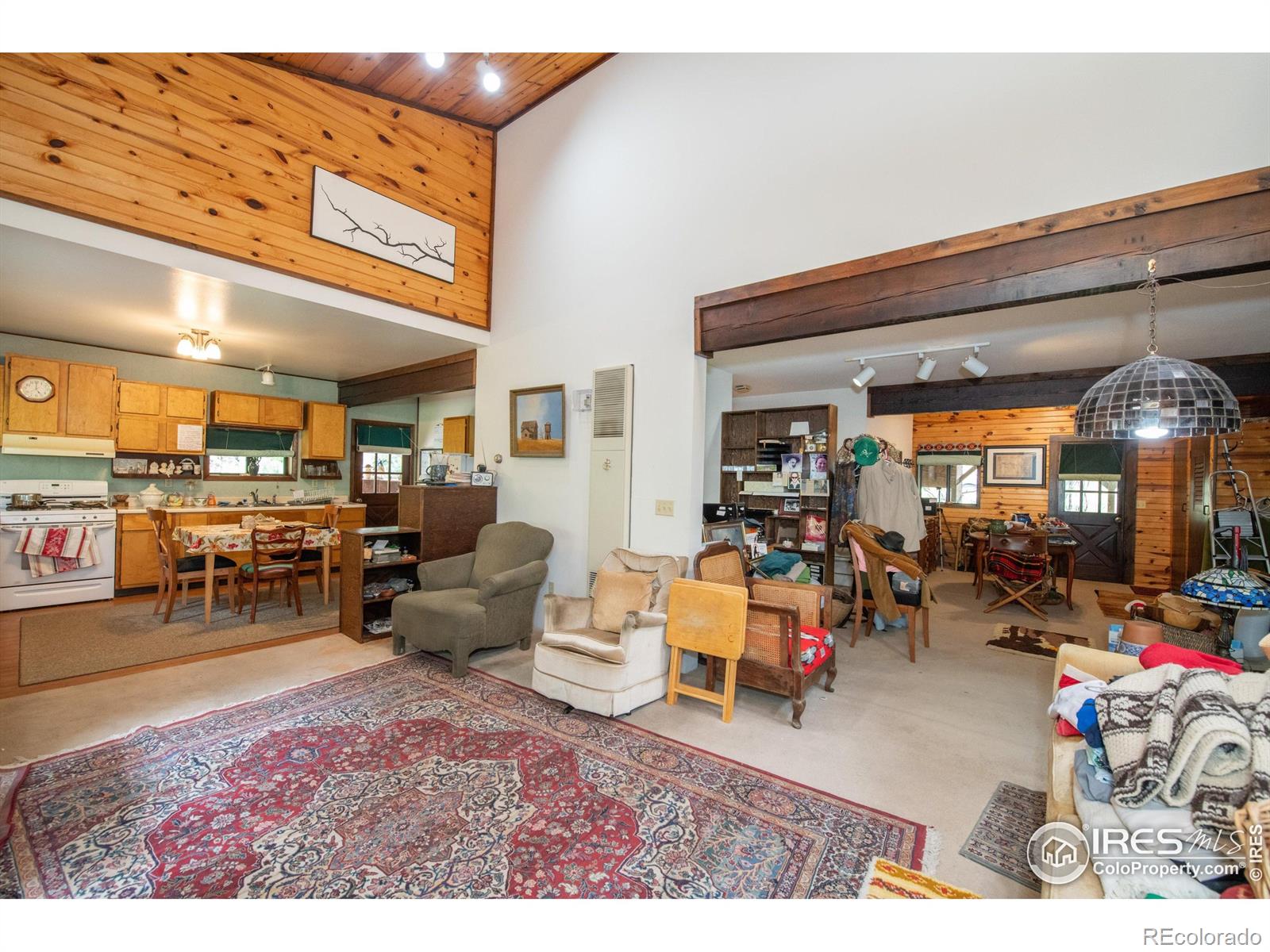 MLS Image #9 for 35112  boulder canyon drive,boulder, Colorado