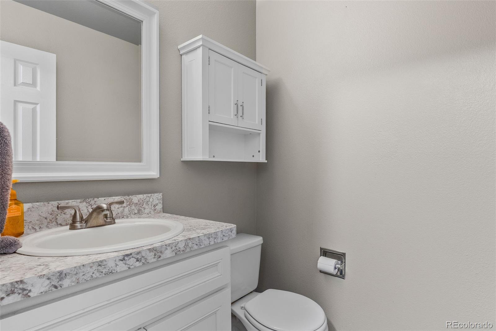 MLS Image #13 for 2337  gold dust lane,highlands ranch, Colorado