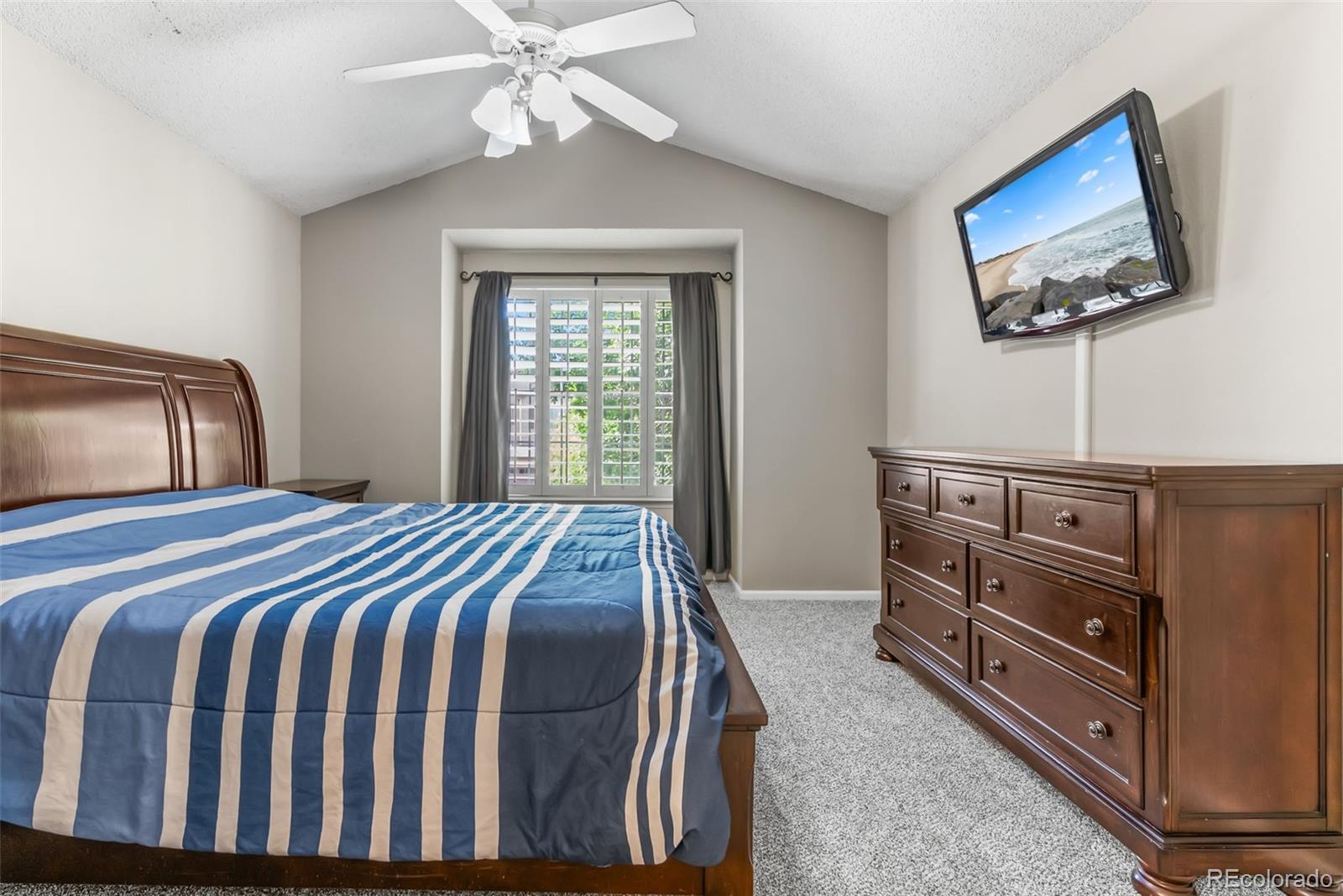 MLS Image #14 for 2337  gold dust lane,highlands ranch, Colorado