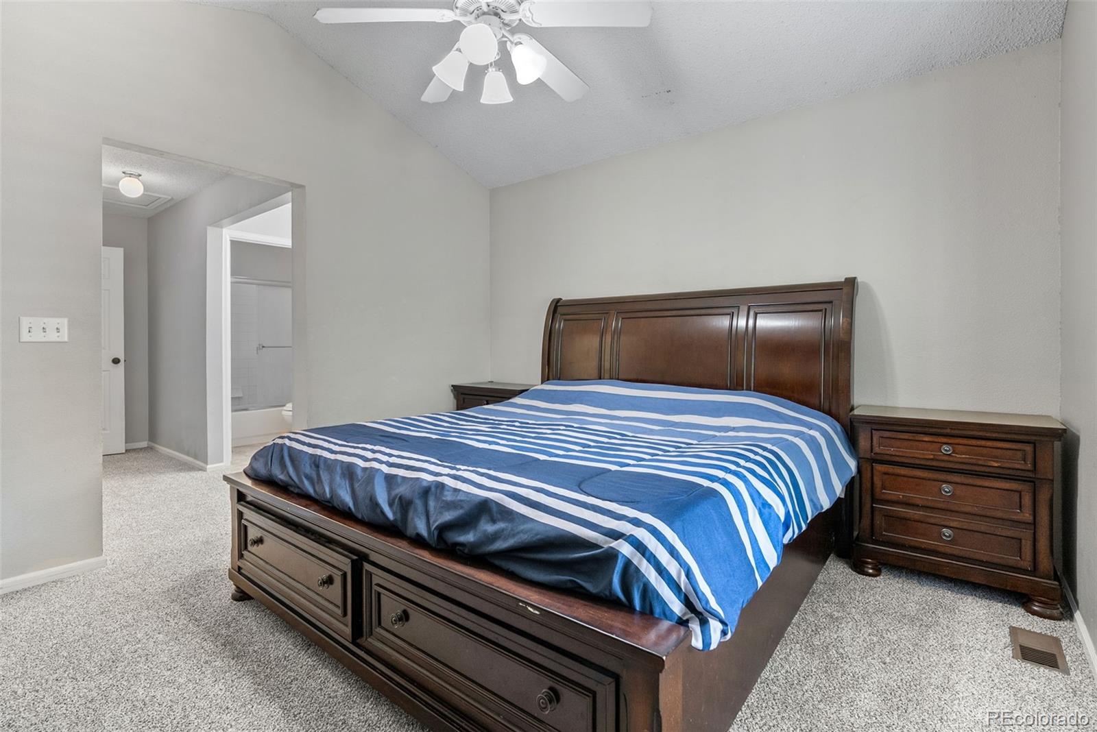 MLS Image #15 for 2337  gold dust lane,highlands ranch, Colorado