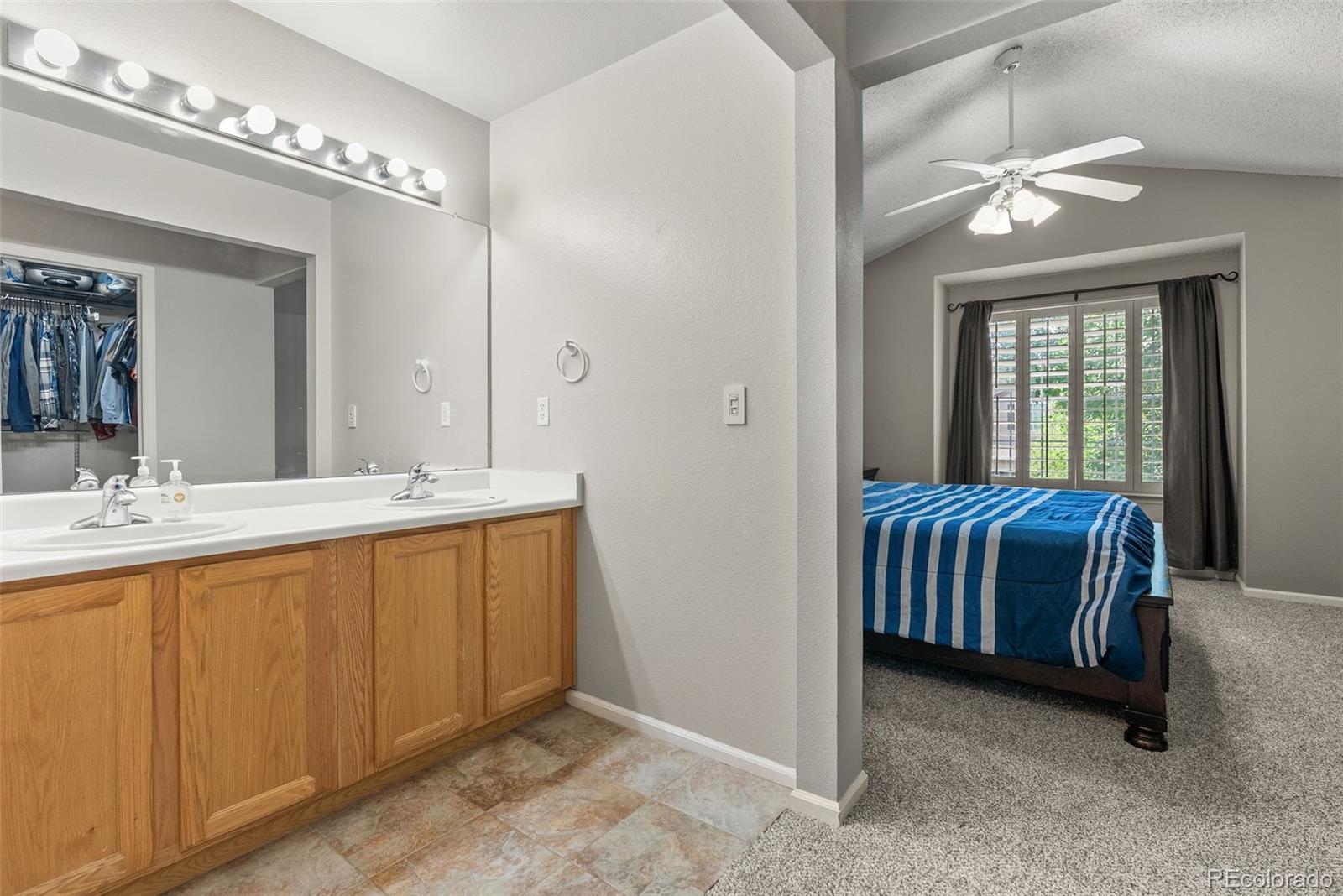 MLS Image #16 for 2337  gold dust lane,highlands ranch, Colorado