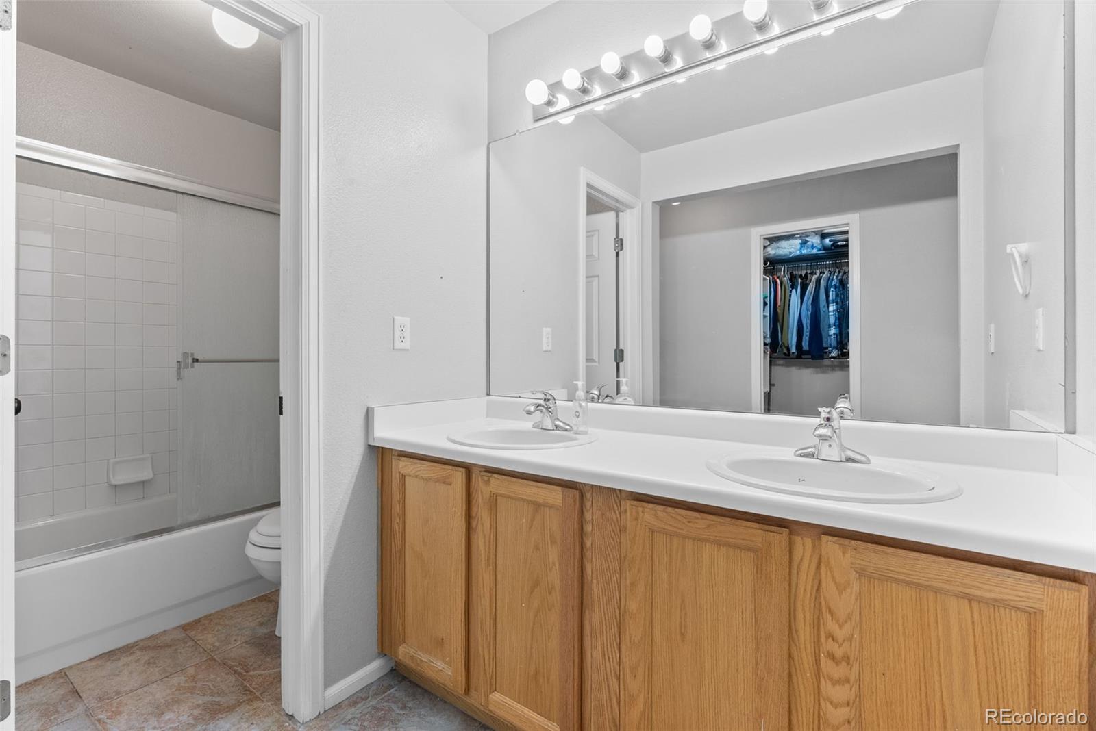 MLS Image #17 for 2337  gold dust lane,highlands ranch, Colorado