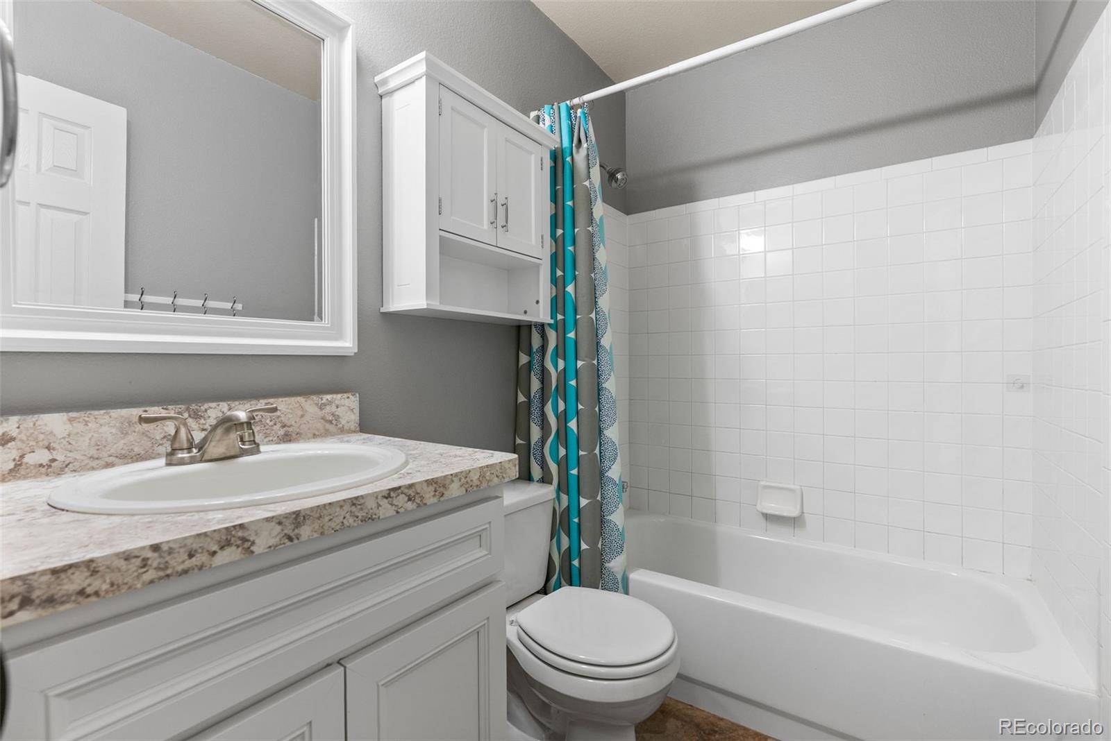 MLS Image #20 for 2337  gold dust lane,highlands ranch, Colorado