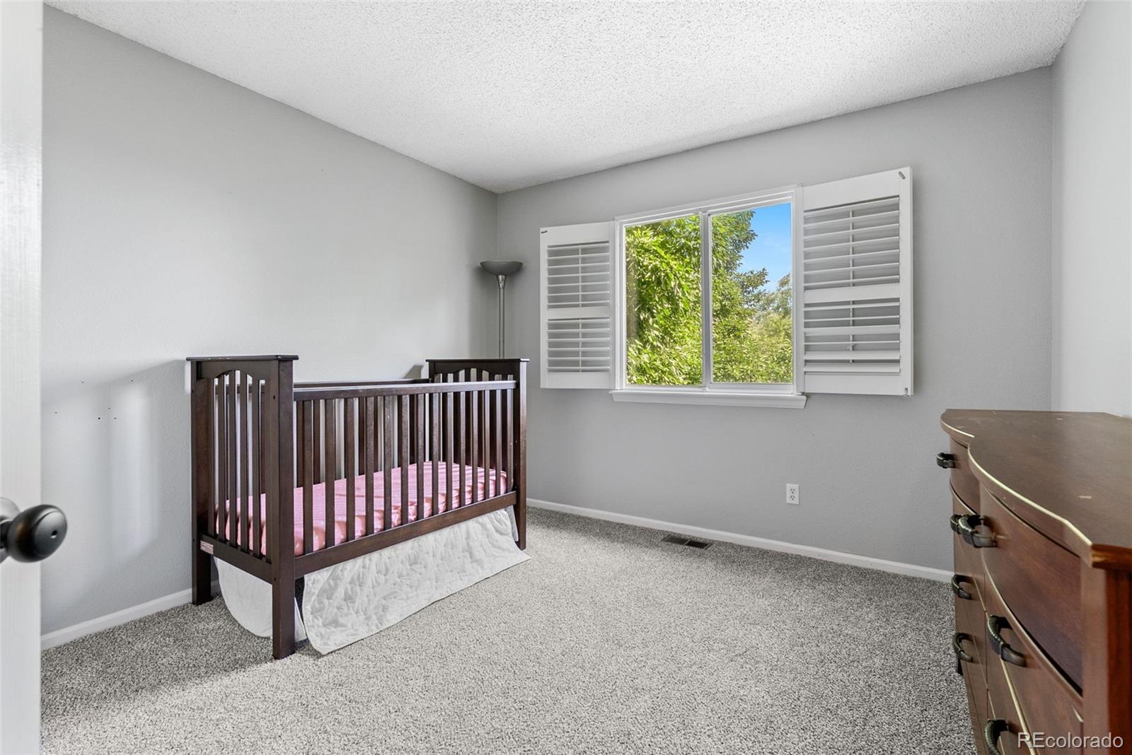 MLS Image #21 for 2337  gold dust lane,highlands ranch, Colorado