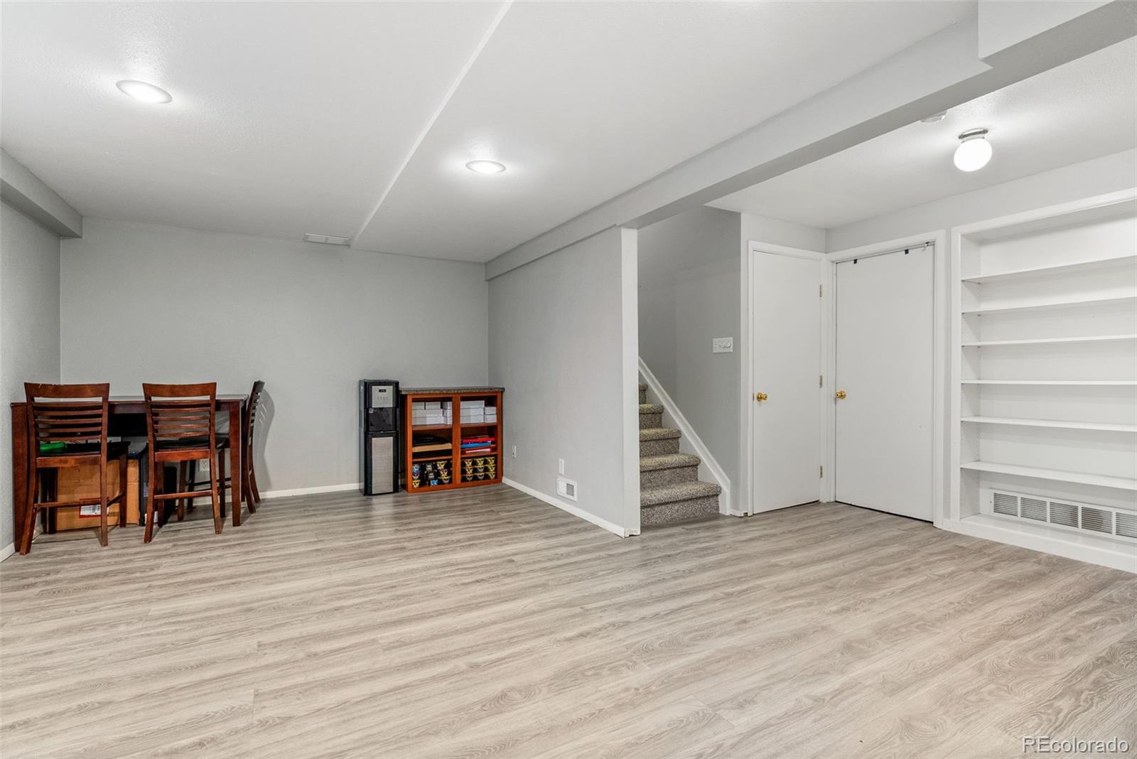MLS Image #23 for 2337  gold dust lane,highlands ranch, Colorado