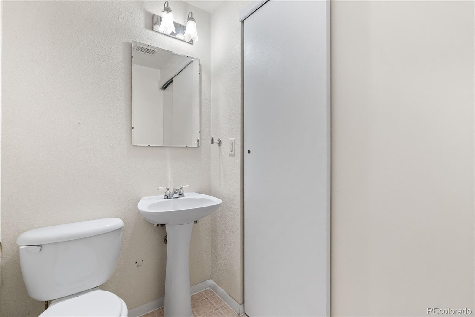 MLS Image #24 for 2337  gold dust lane,highlands ranch, Colorado