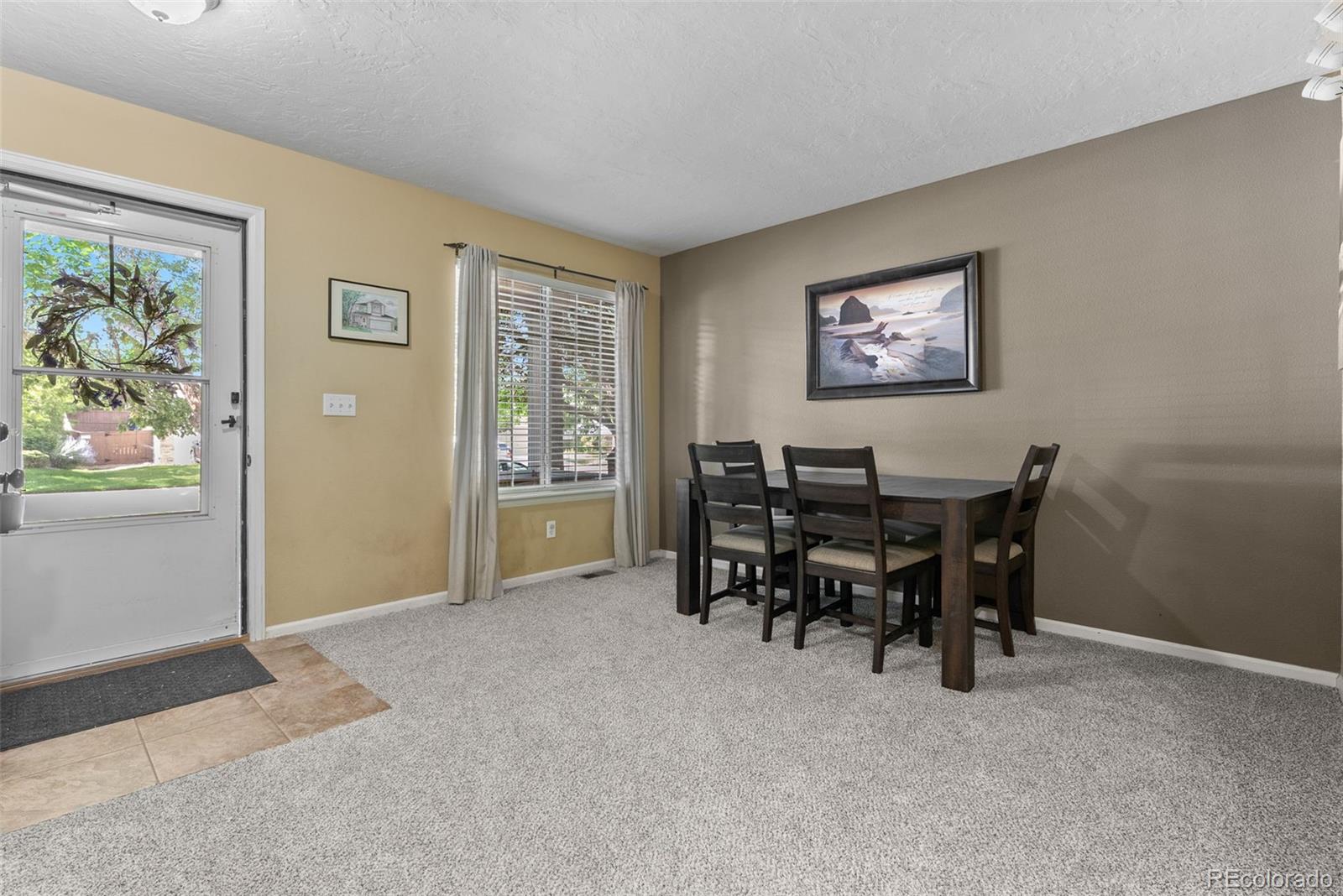 MLS Image #4 for 2337  gold dust lane,highlands ranch, Colorado