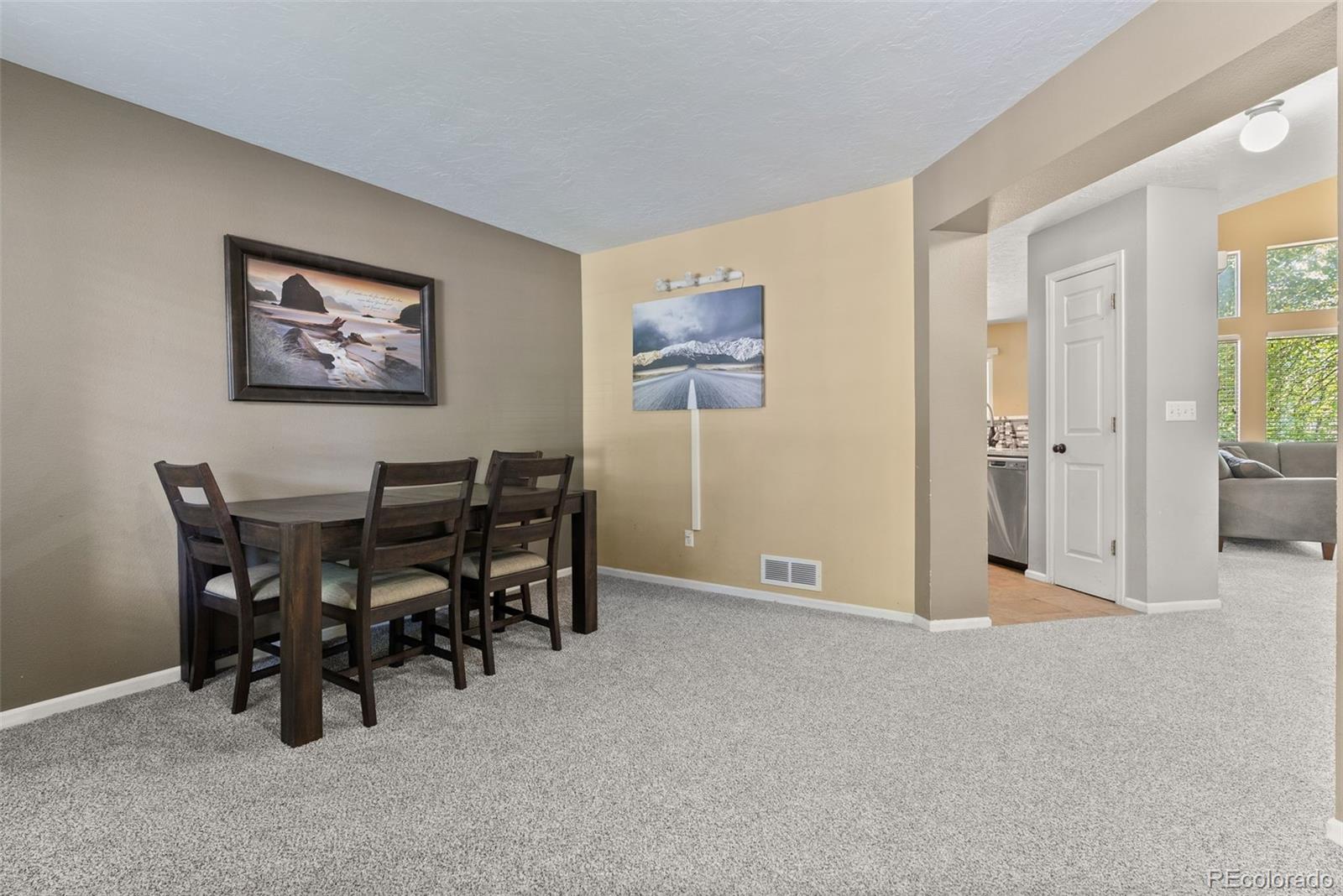 MLS Image #5 for 2337  gold dust lane,highlands ranch, Colorado
