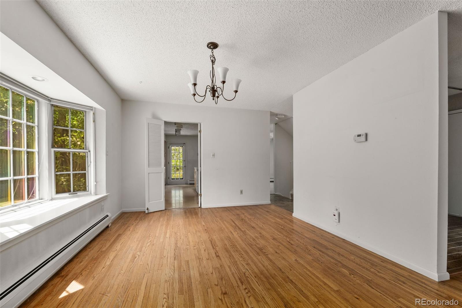 MLS Image #10 for 769  olive street,denver, Colorado