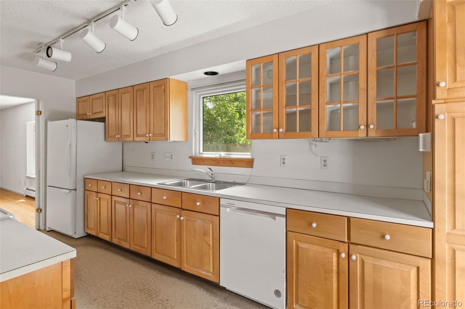 MLS Image #11 for 769  olive street,denver, Colorado