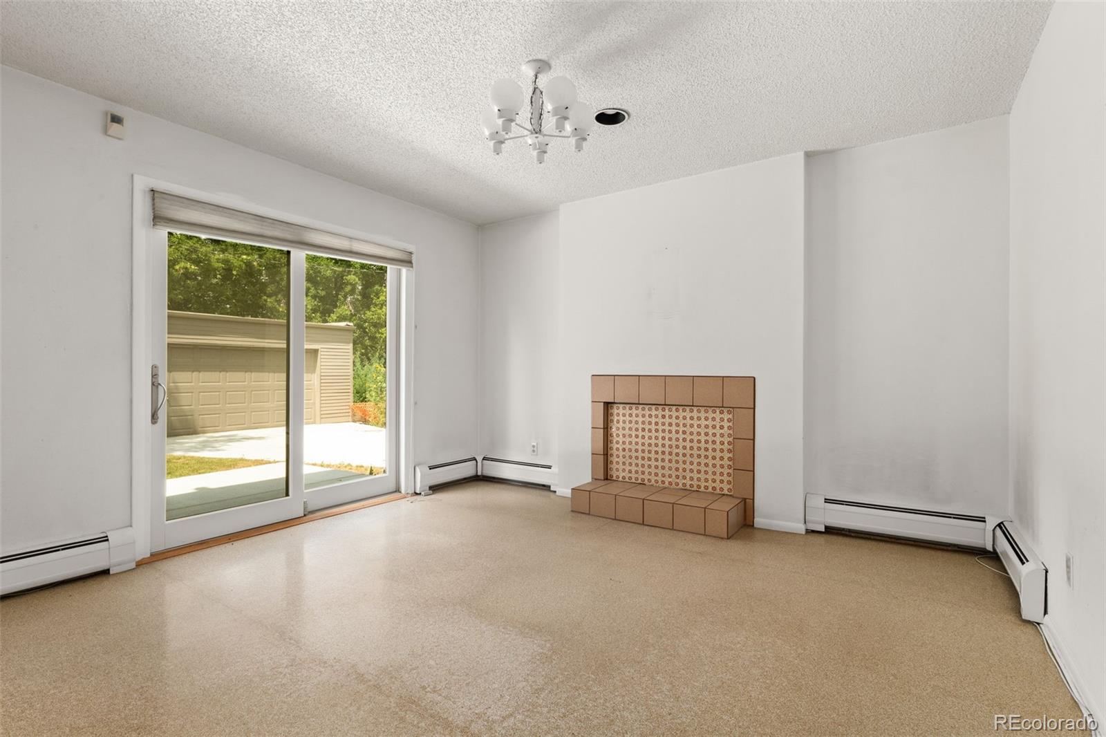 MLS Image #15 for 769  olive street,denver, Colorado