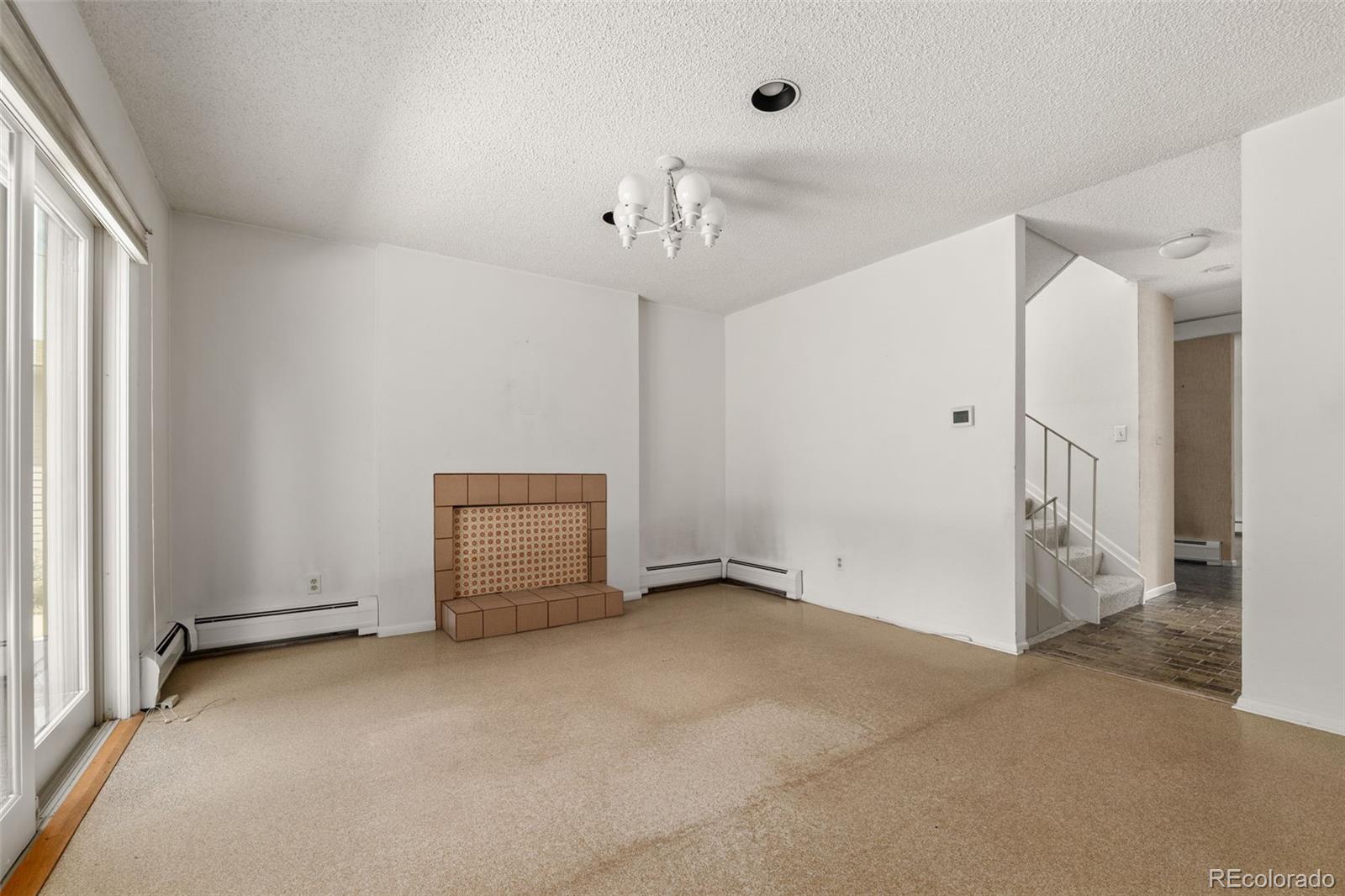 MLS Image #16 for 769  olive street,denver, Colorado