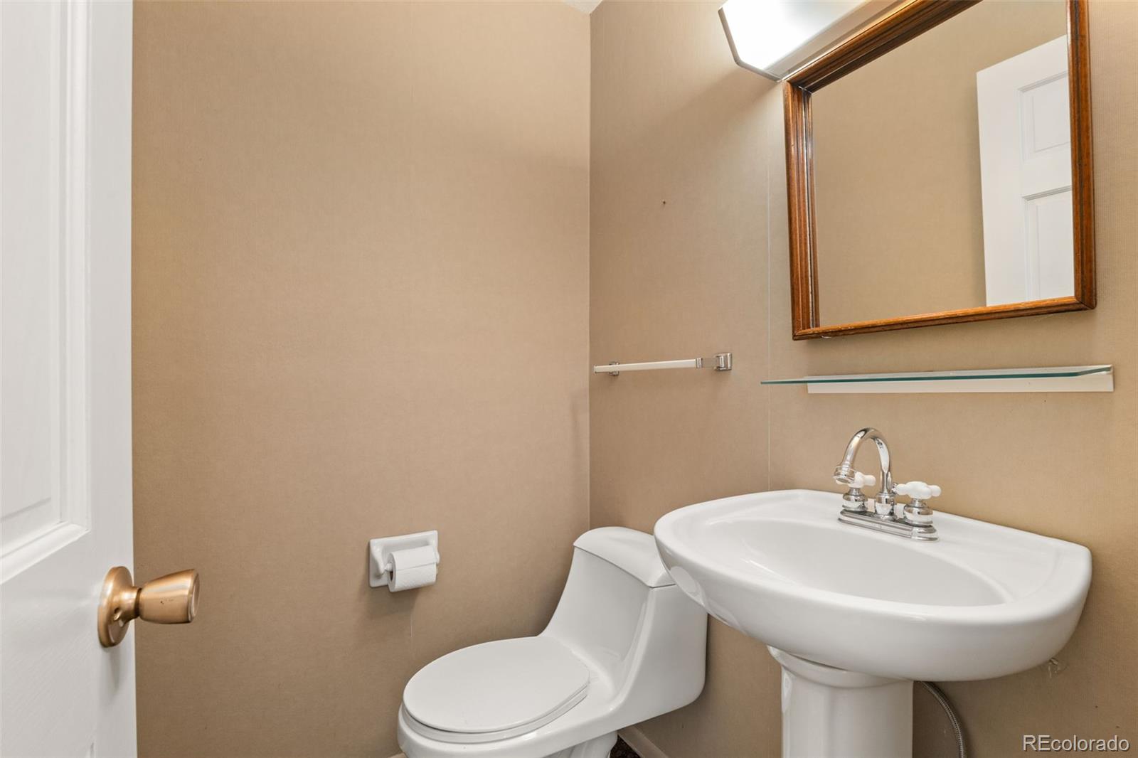 MLS Image #17 for 769  olive street,denver, Colorado
