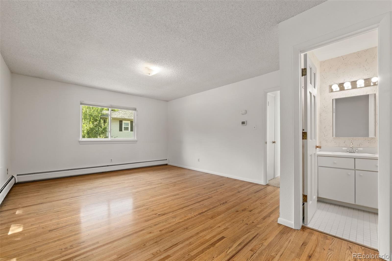 MLS Image #18 for 769  olive street,denver, Colorado