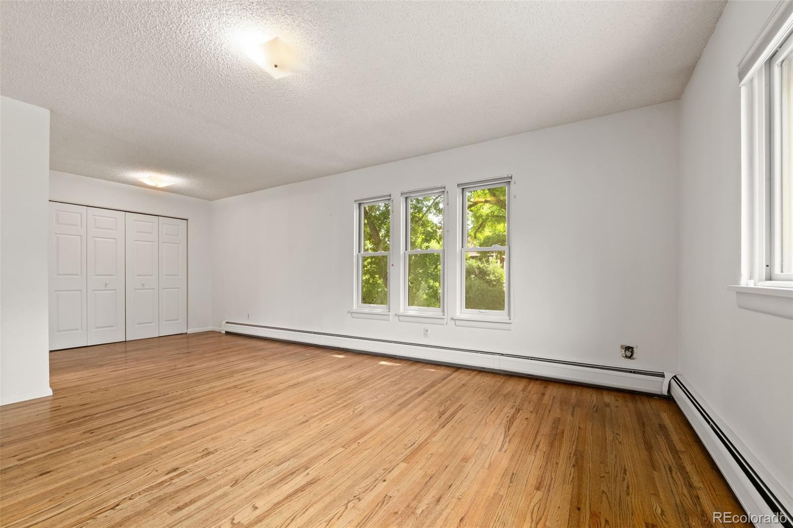MLS Image #19 for 769  olive street,denver, Colorado