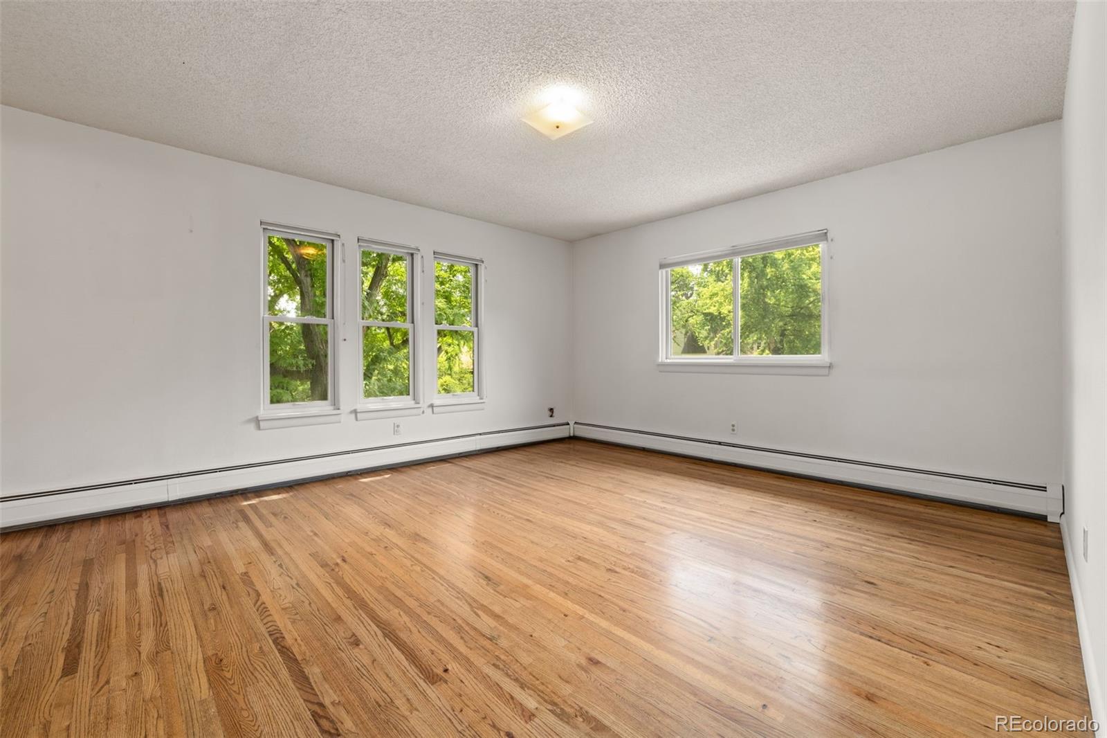 MLS Image #20 for 769  olive street,denver, Colorado