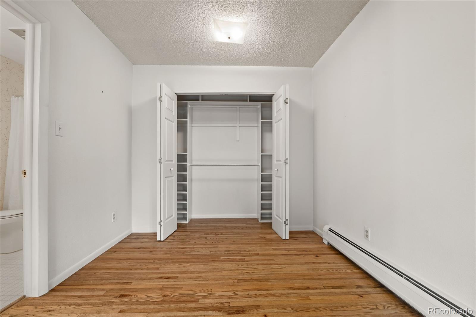 MLS Image #21 for 769  olive street,denver, Colorado