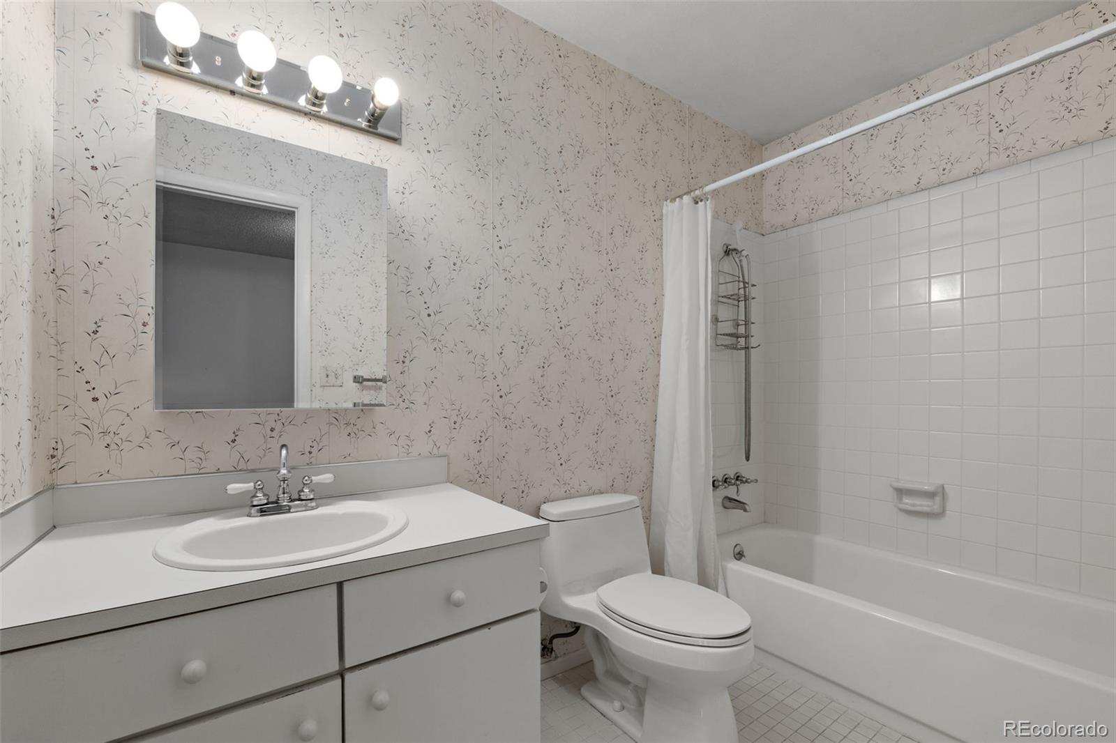 MLS Image #22 for 769  olive street,denver, Colorado