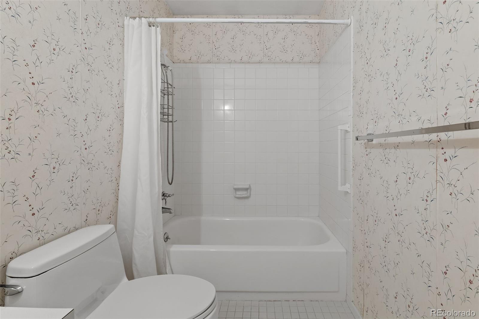 MLS Image #23 for 769  olive street,denver, Colorado
